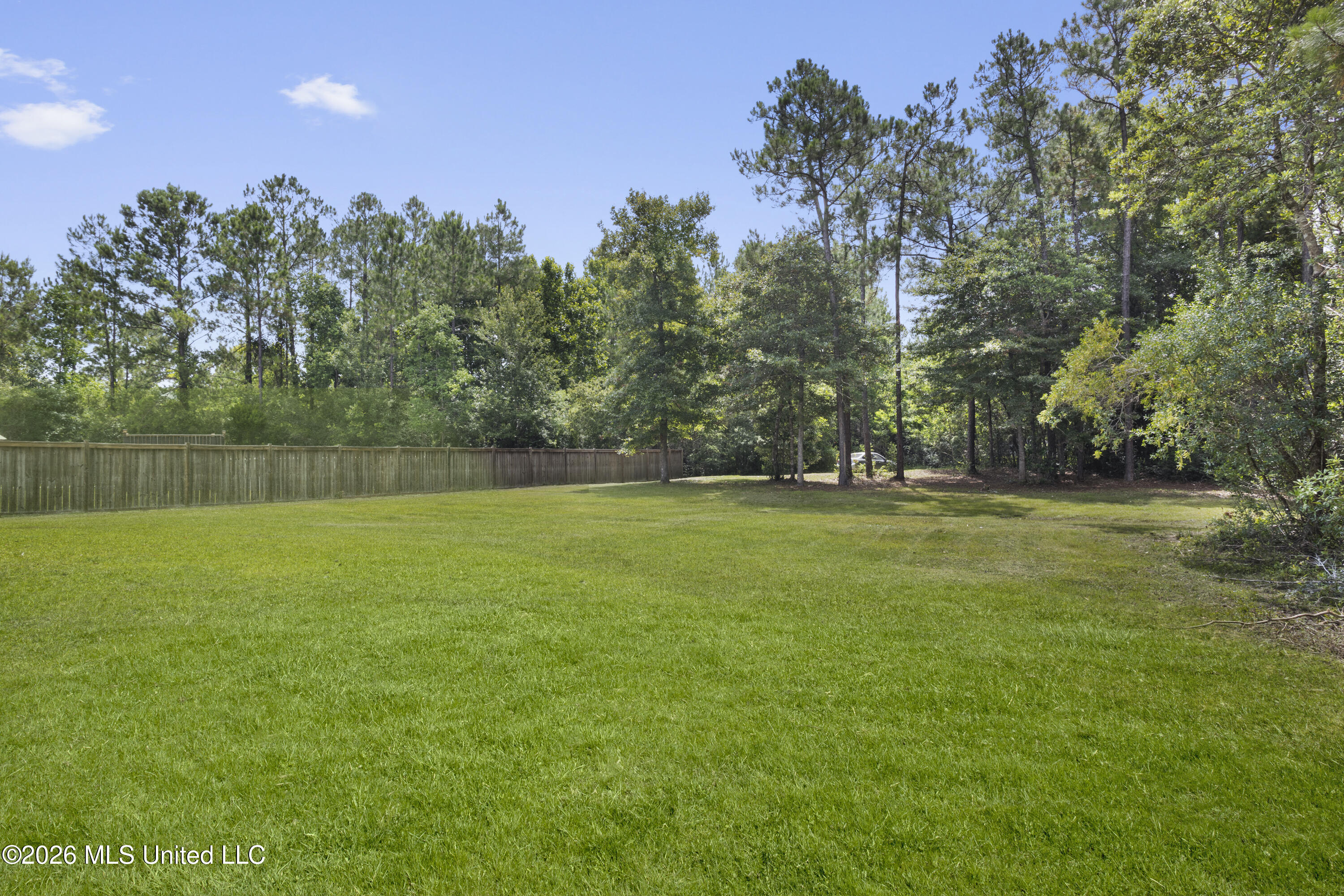 8452 Rock Glen Road Property Photo 33