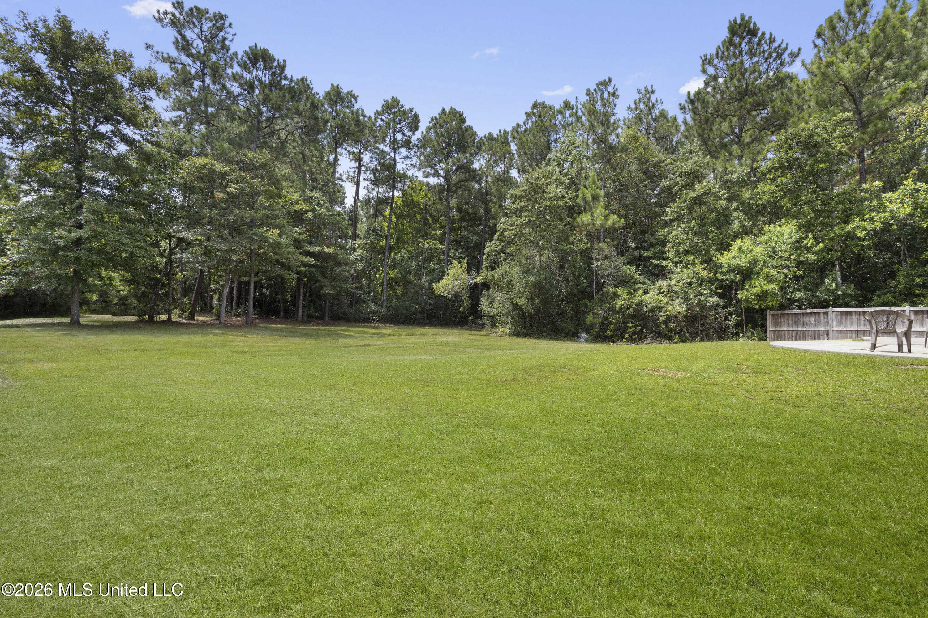 8452 Rock Glen Road Property Photo 34