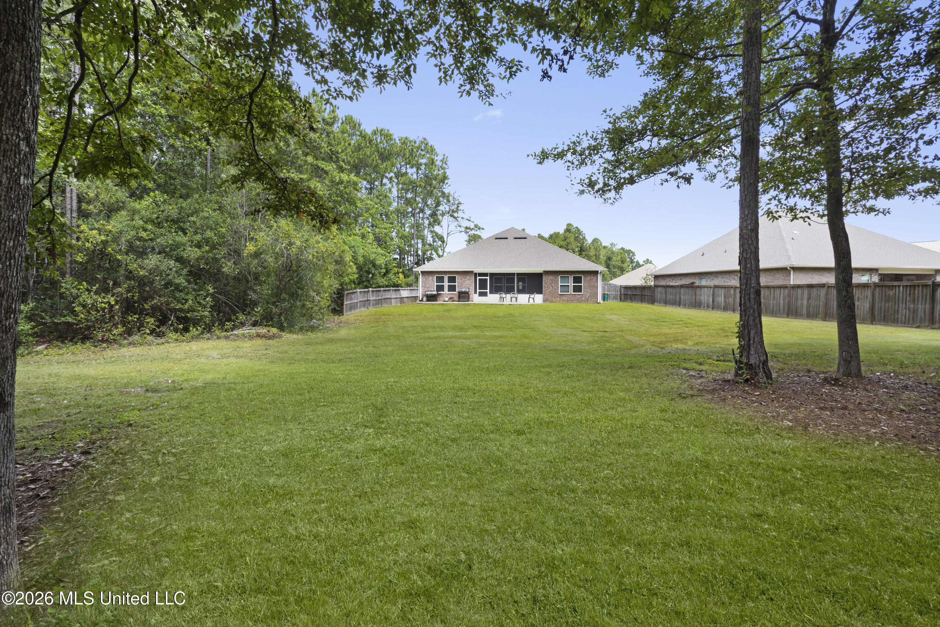 8452 Rock Glen Road Property Photo 35
