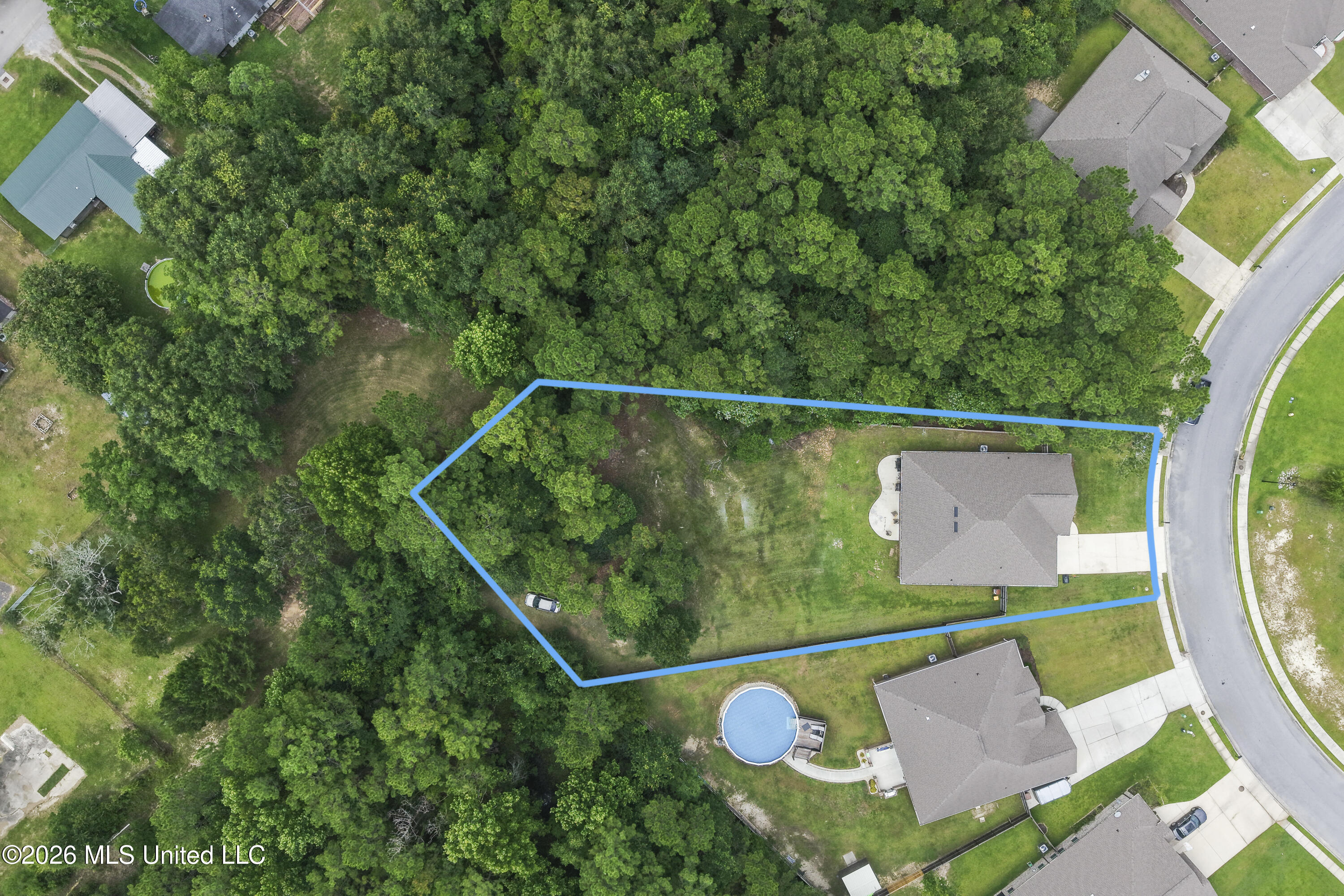 8452 Rock Glen Road Property Photo 37