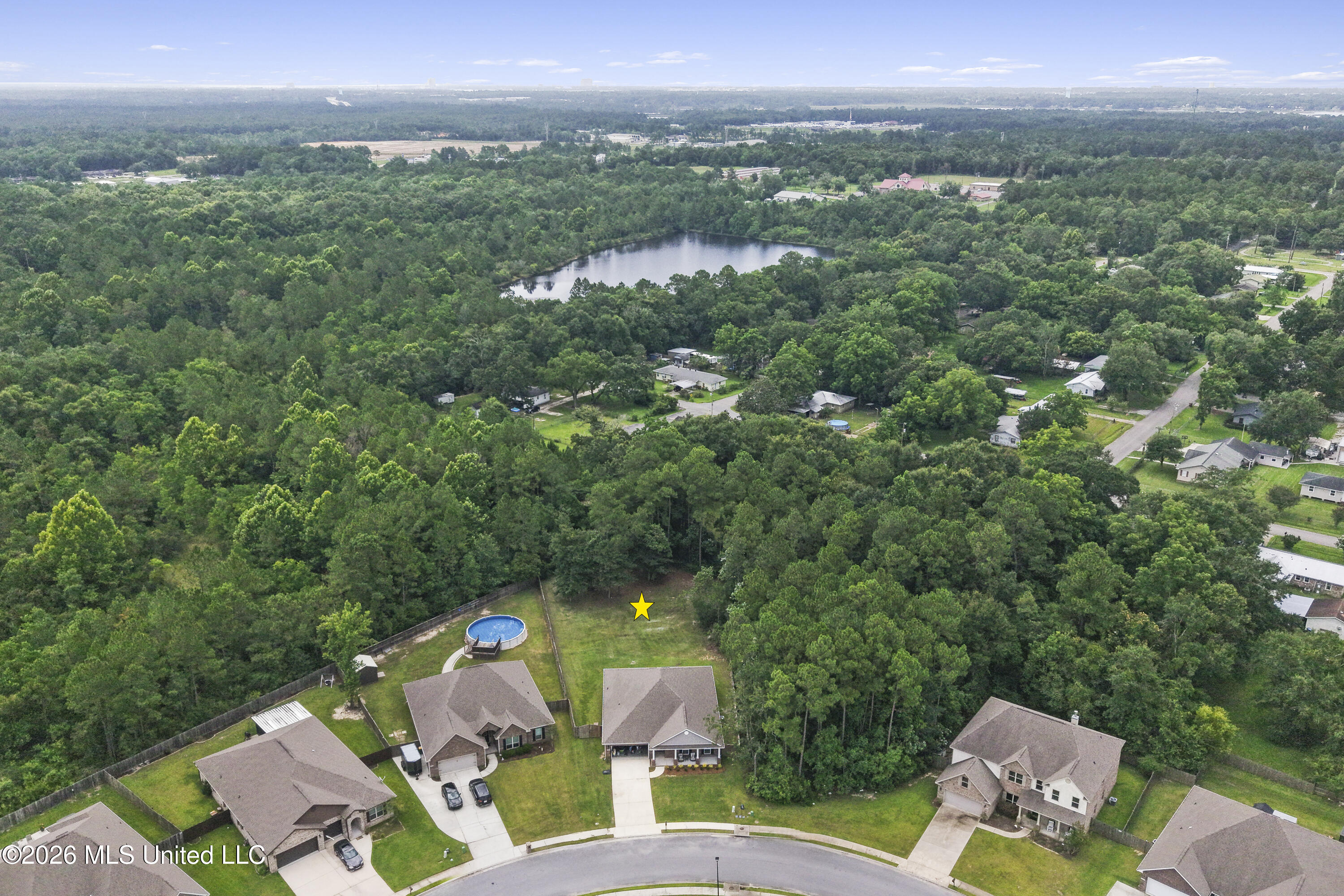 8452 Rock Glen Road Property Photo 38