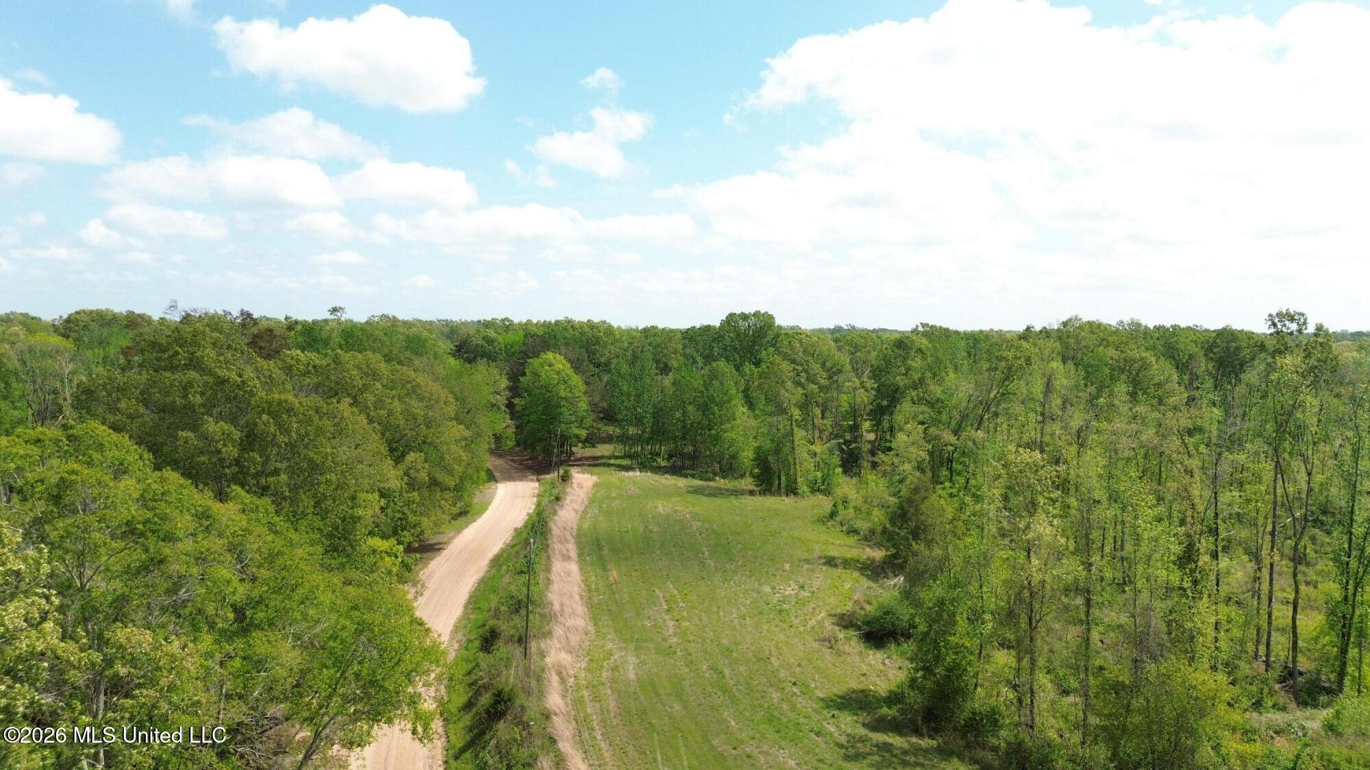 Stevens Rd Property Photo 1