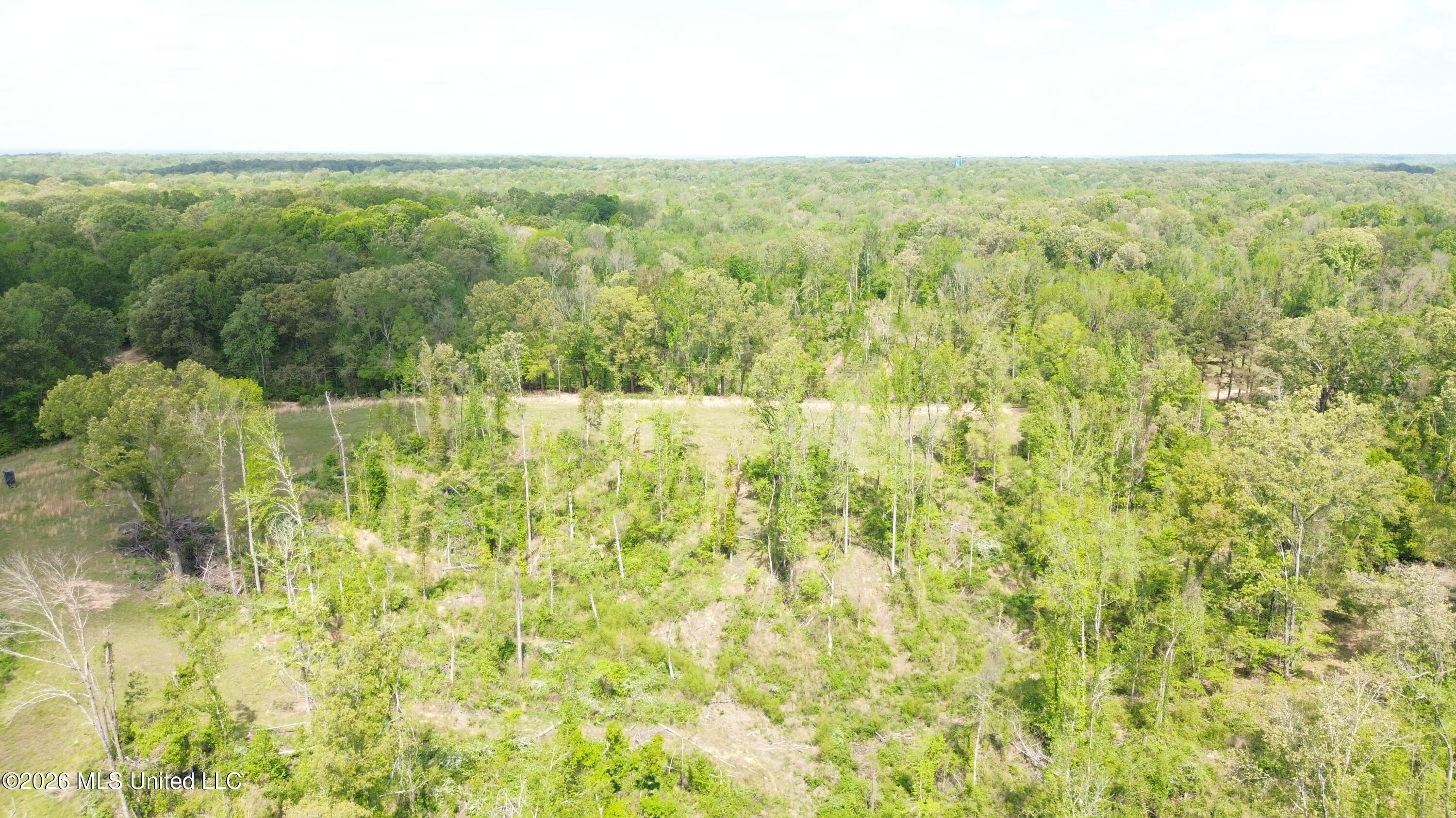 Stevens Rd Property Photo 2