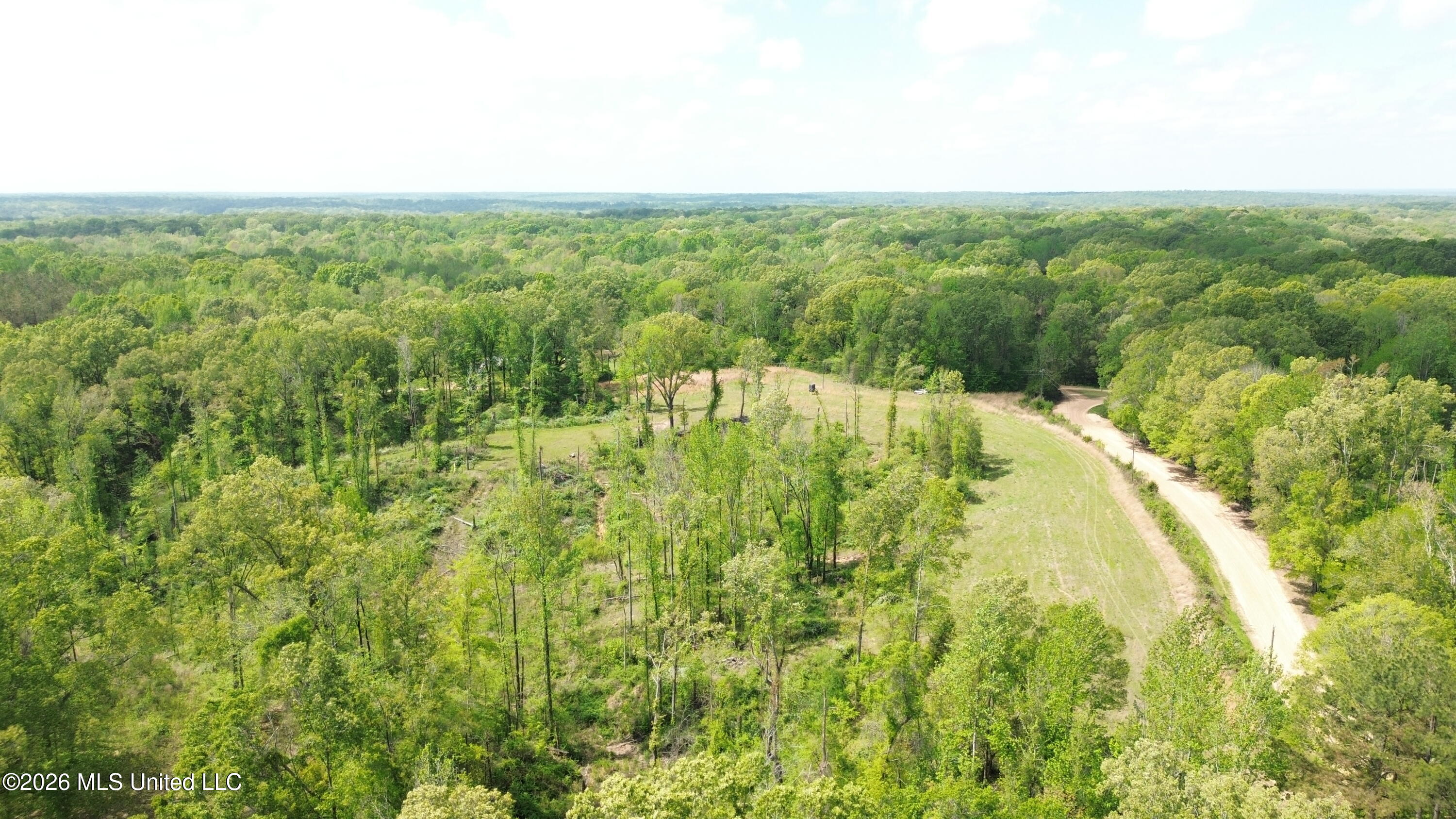 Stevens Rd Property Photo 5