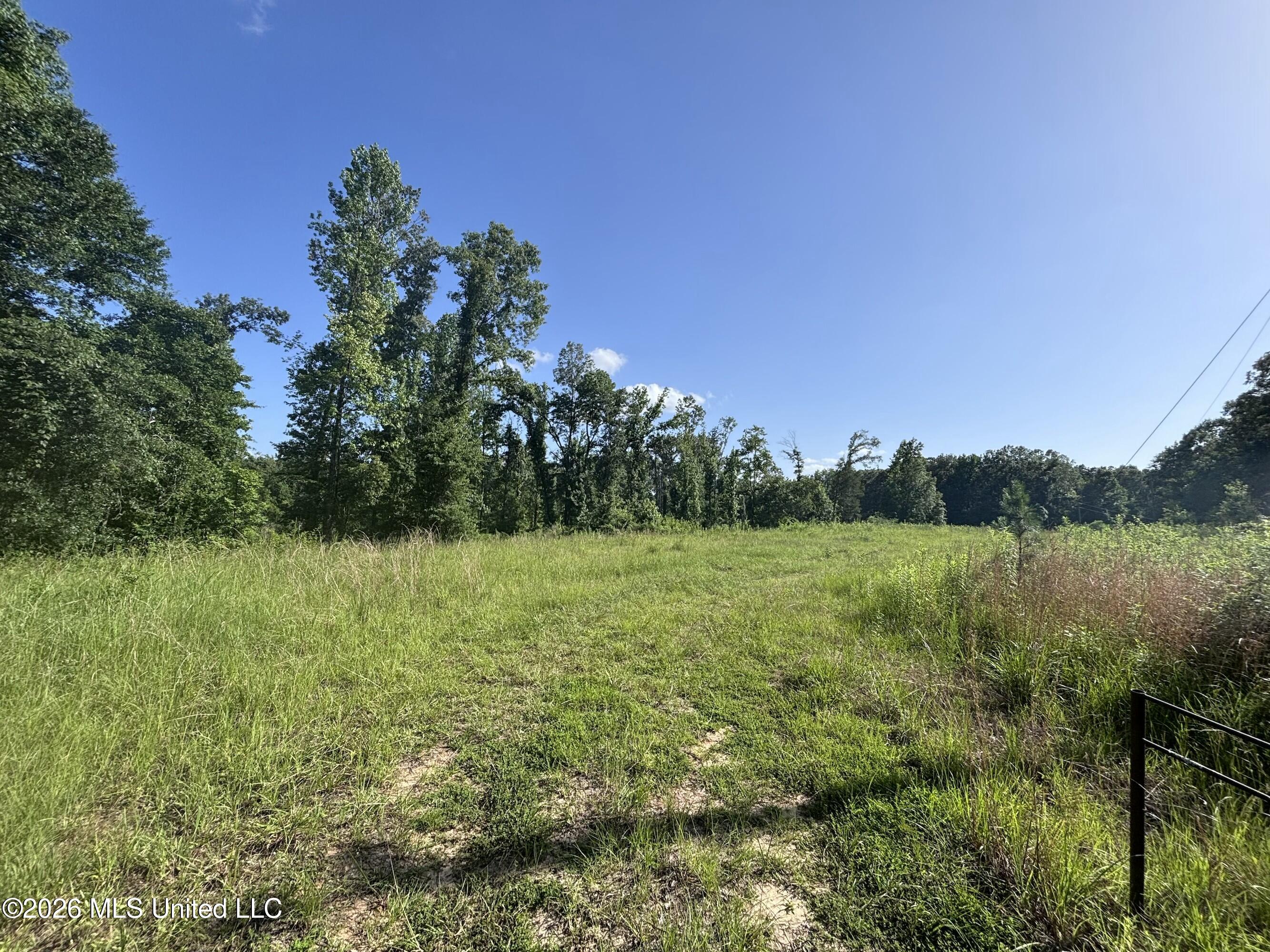 Stevens Rd Property Photo 6