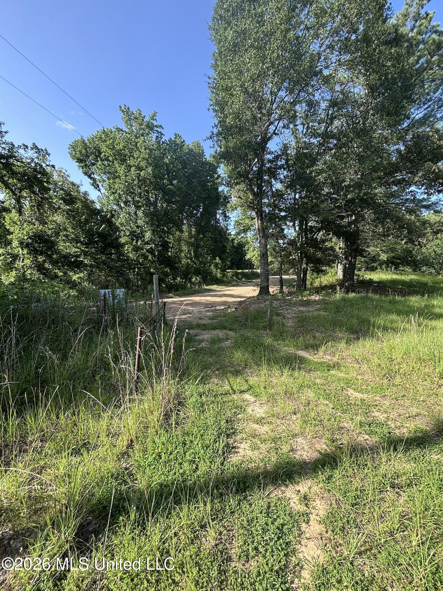 Stevens Rd Property Photo 19