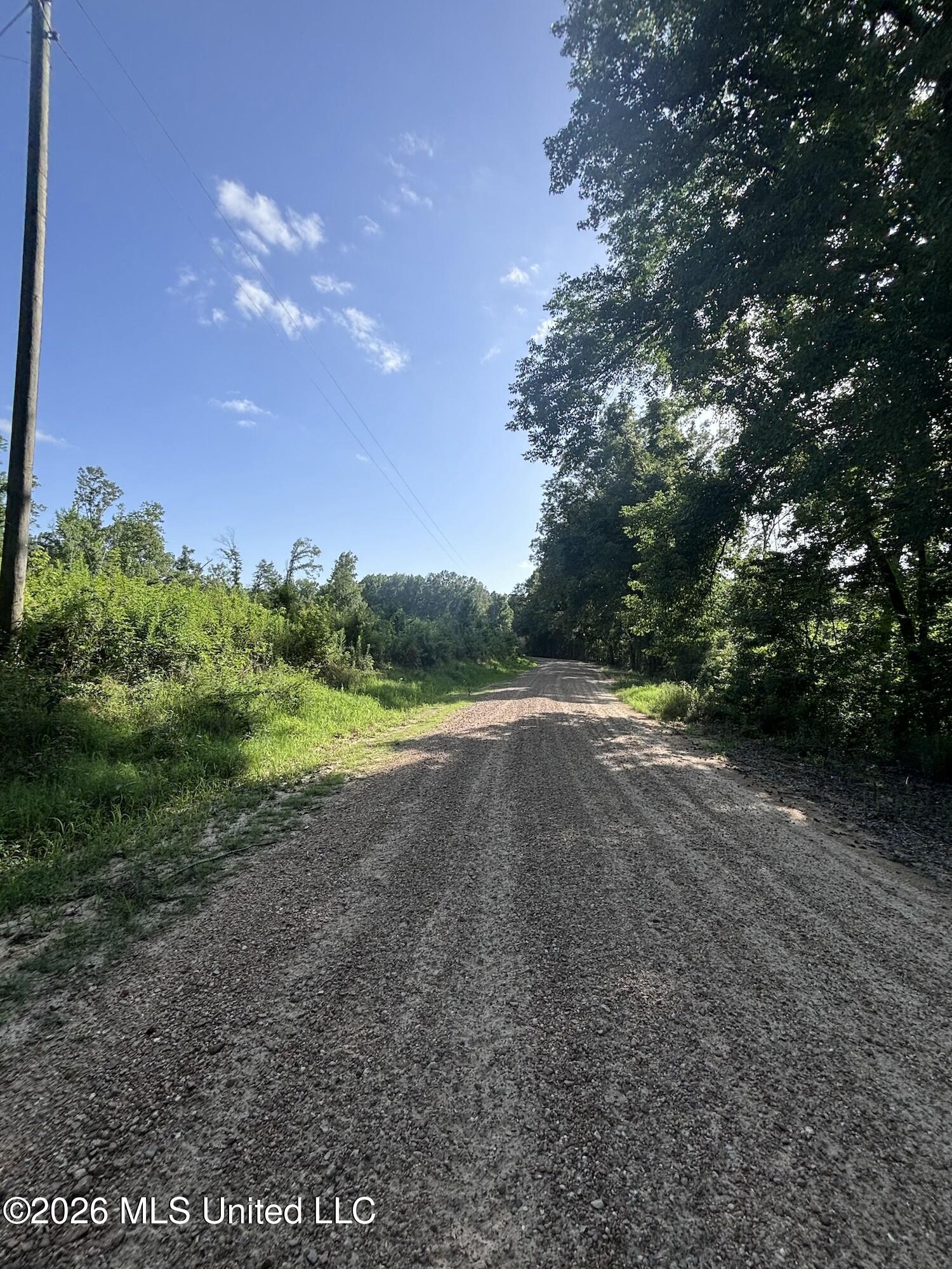 Stevens Rd Property Photo 20