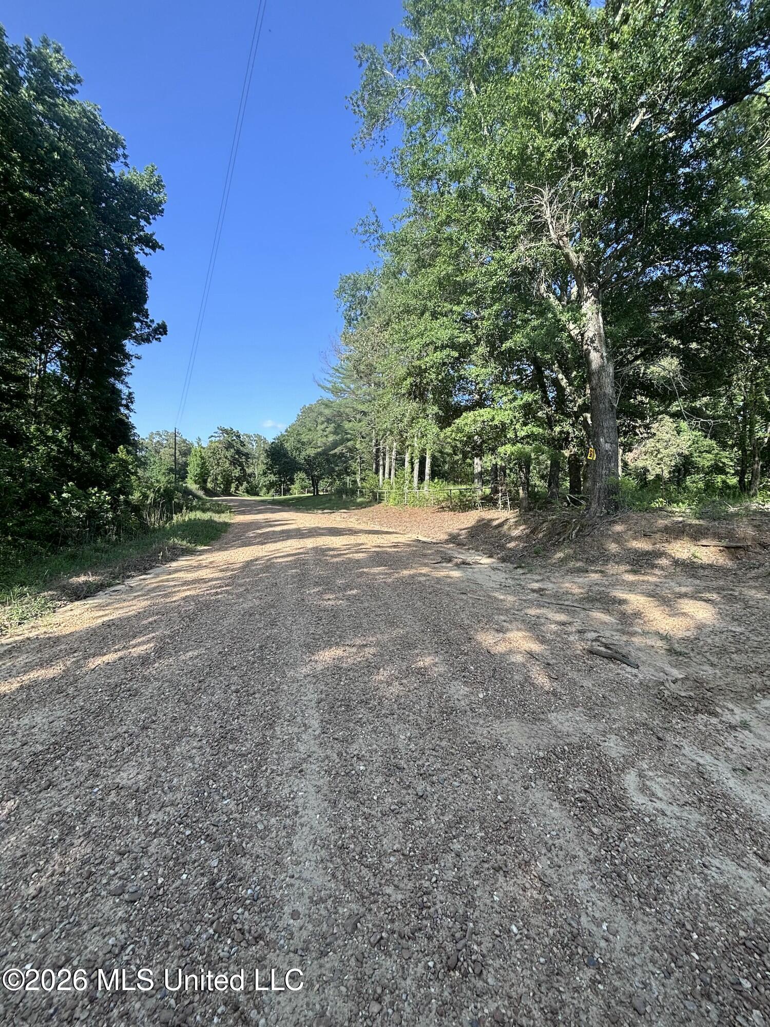 Stevens Rd Property Photo 21