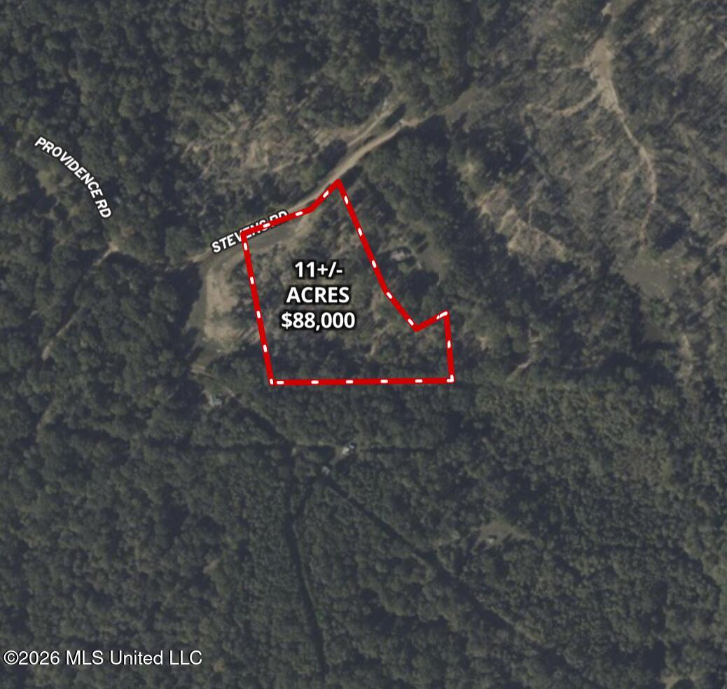 Stevens Rd Property Photo 22