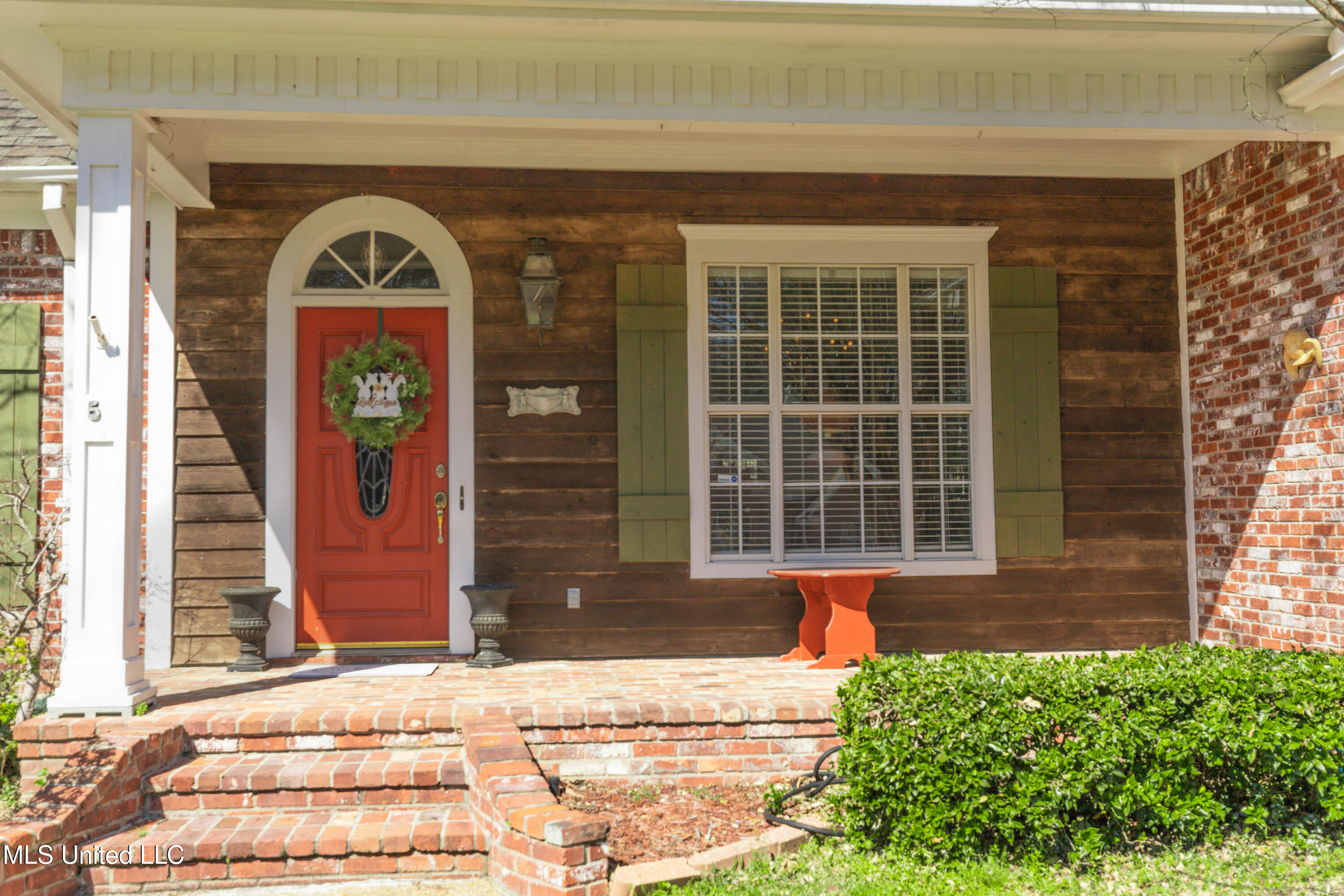 59 Eastgate Drive Property Photo 6