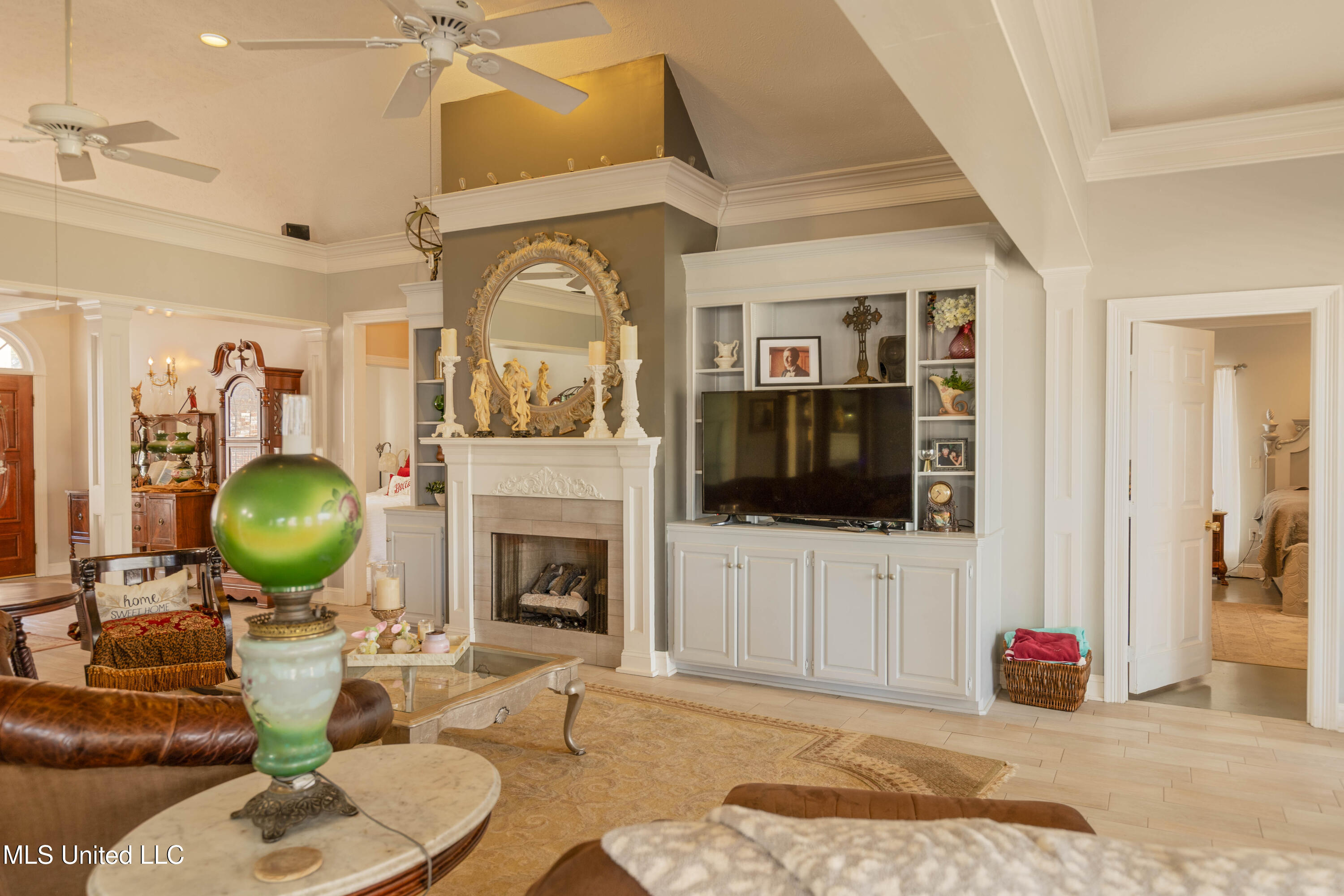 59 Eastgate Drive Property Photo 12