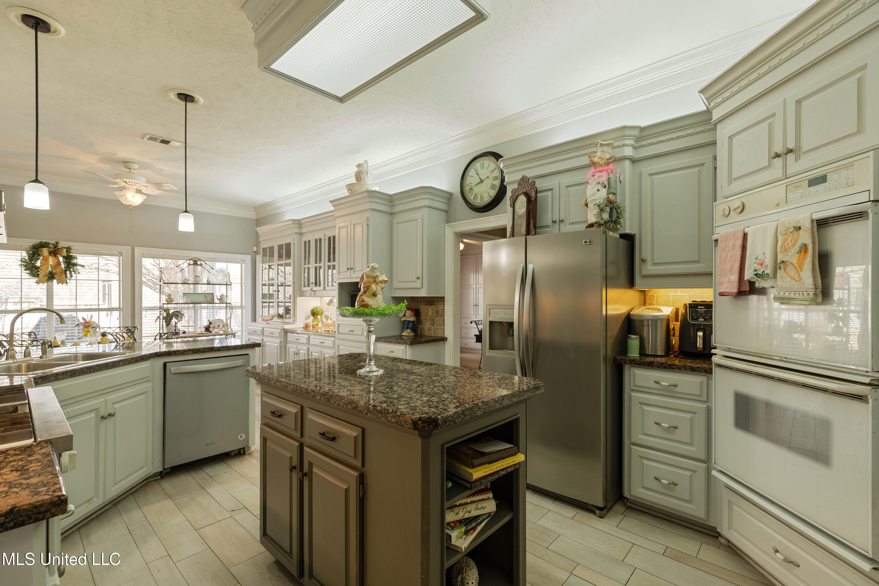 59 Eastgate Drive Property Photo 19