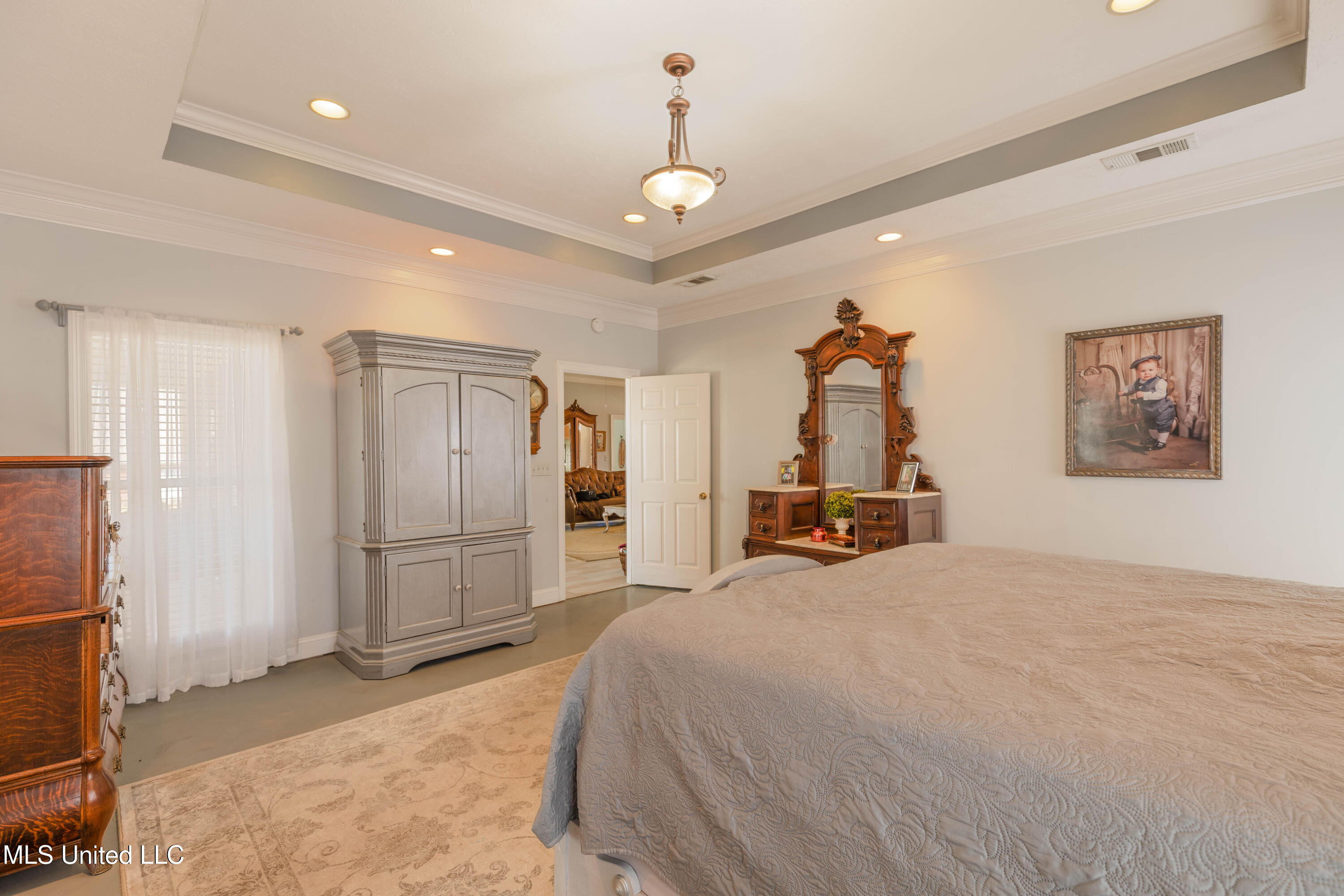 59 Eastgate Drive Property Photo 22