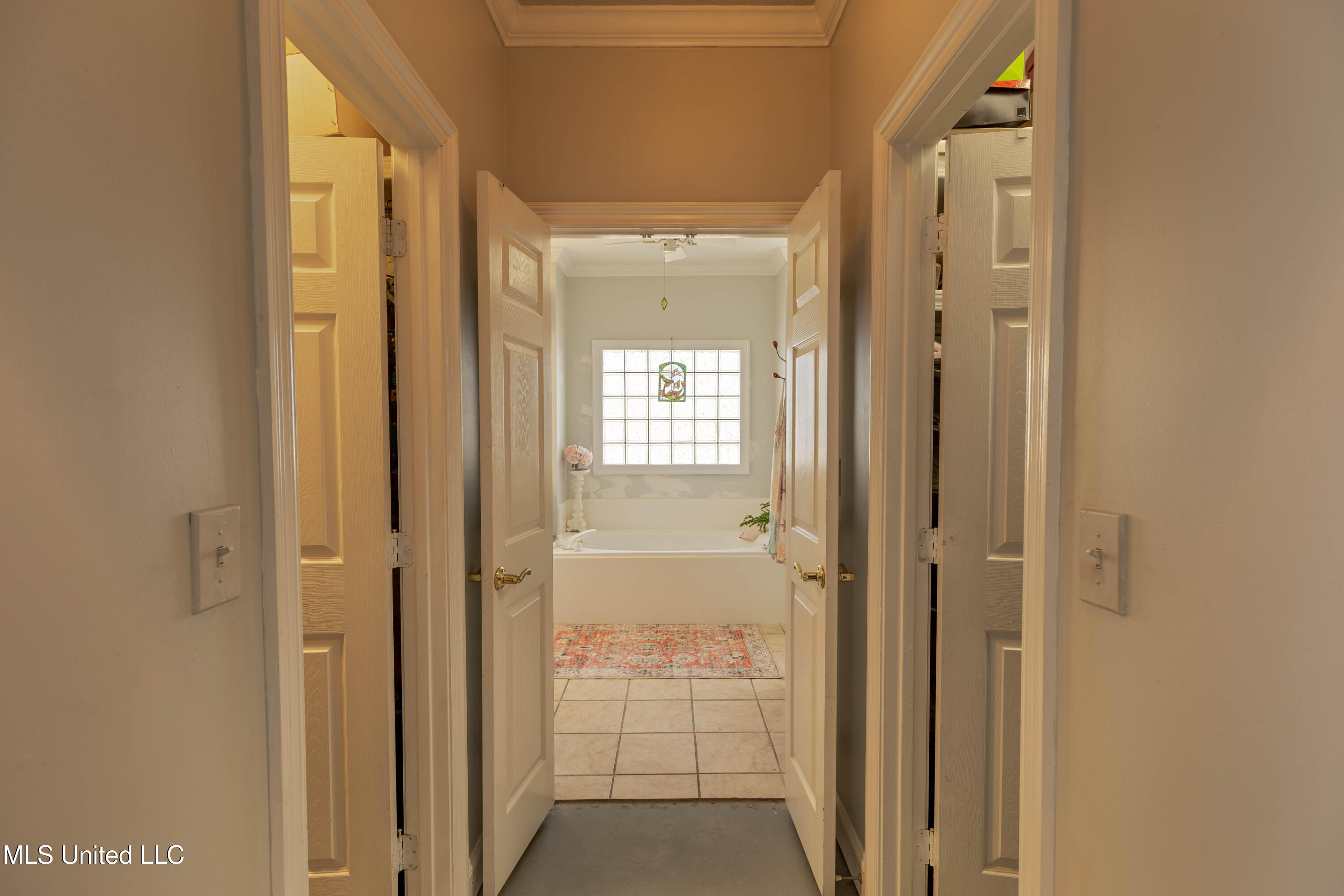 59 Eastgate Drive Property Photo 24