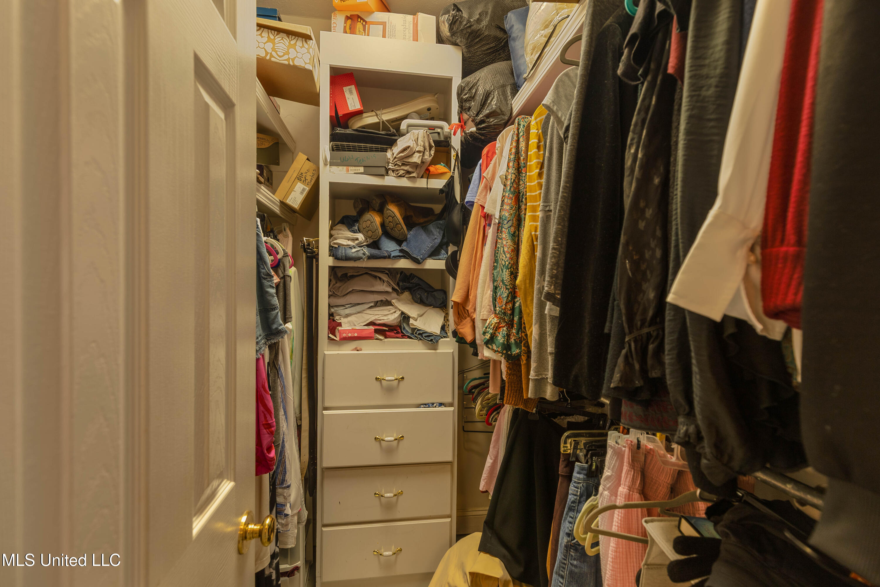 59 Eastgate Drive Property Photo 26
