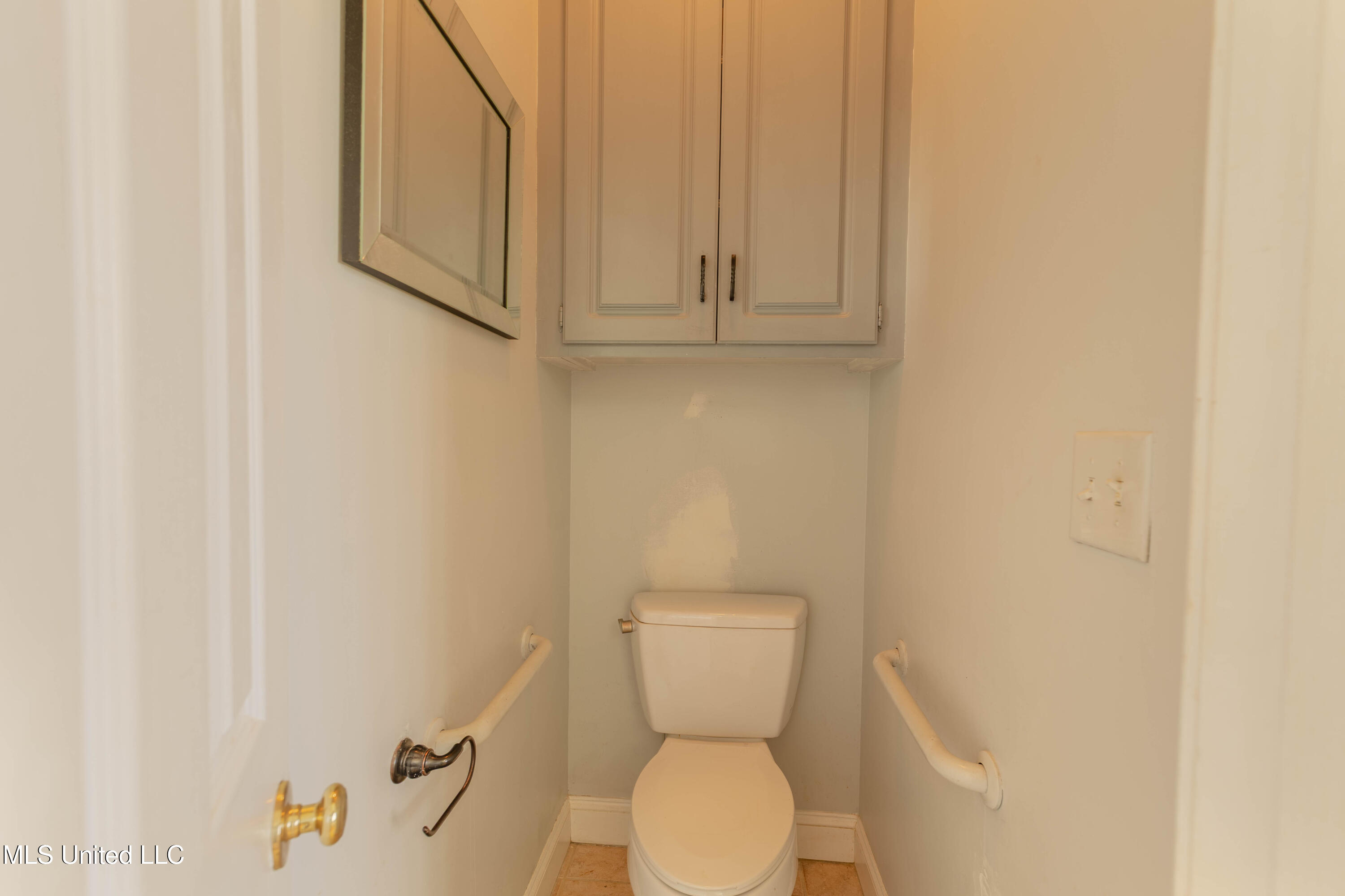 59 Eastgate Drive Property Photo 29