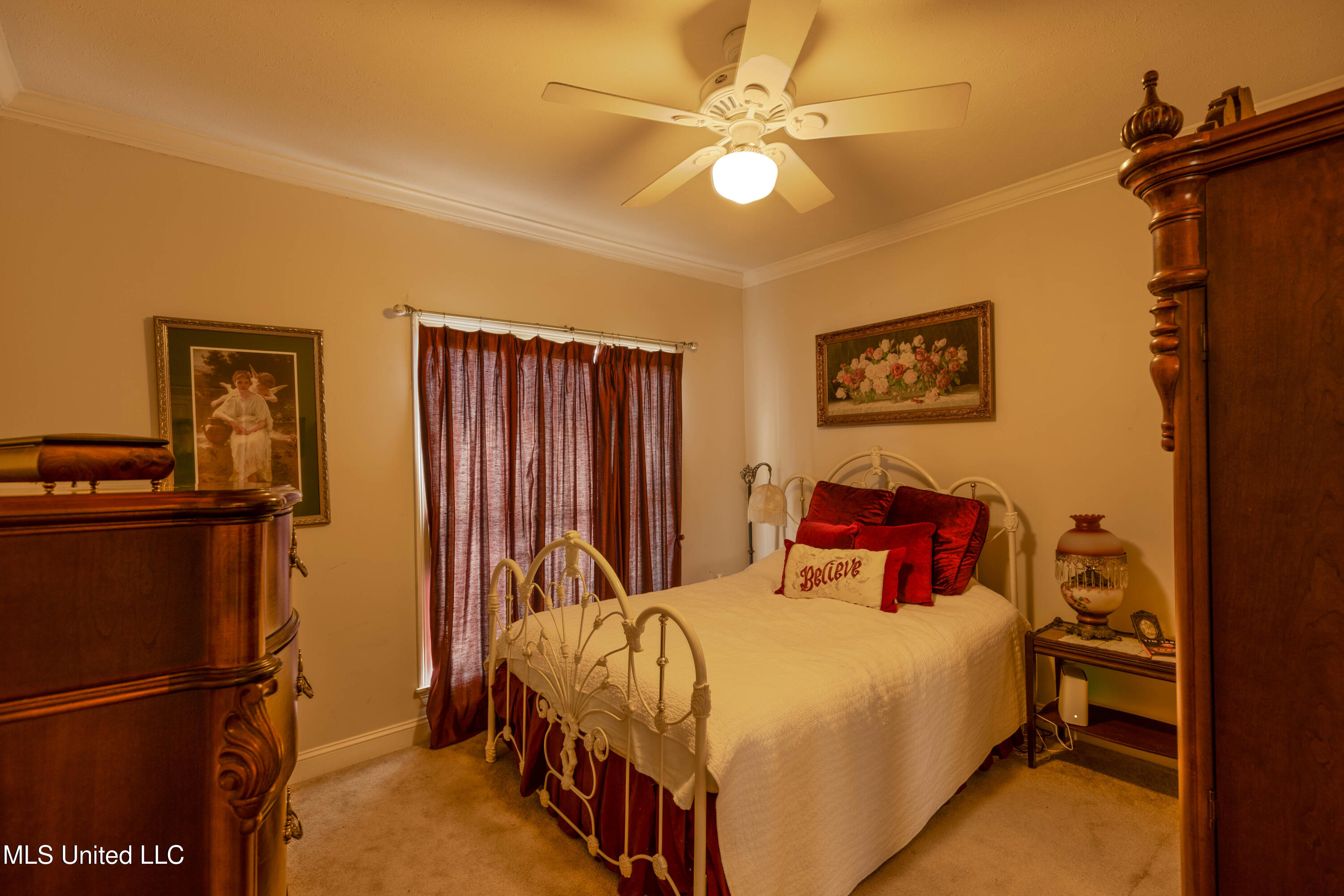 59 Eastgate Drive Property Photo 30