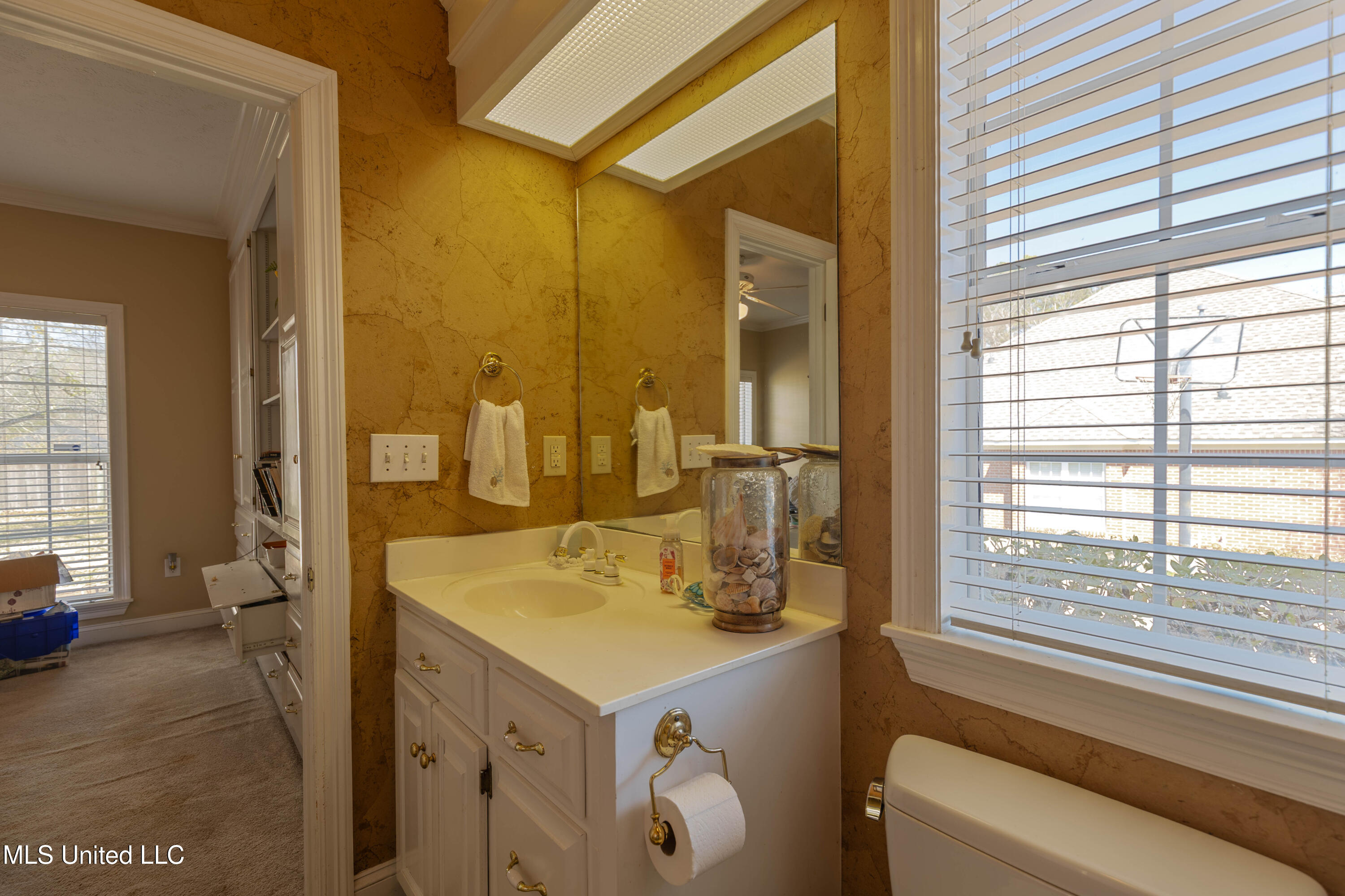 59 Eastgate Drive Property Photo 31