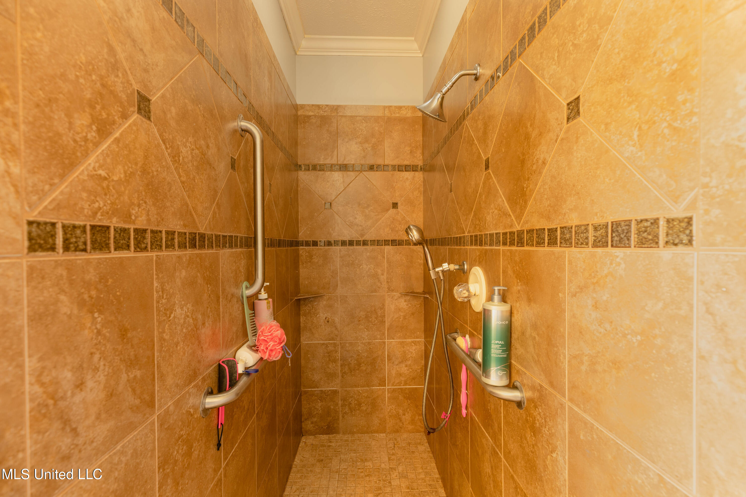 59 Eastgate Drive Property Photo 32