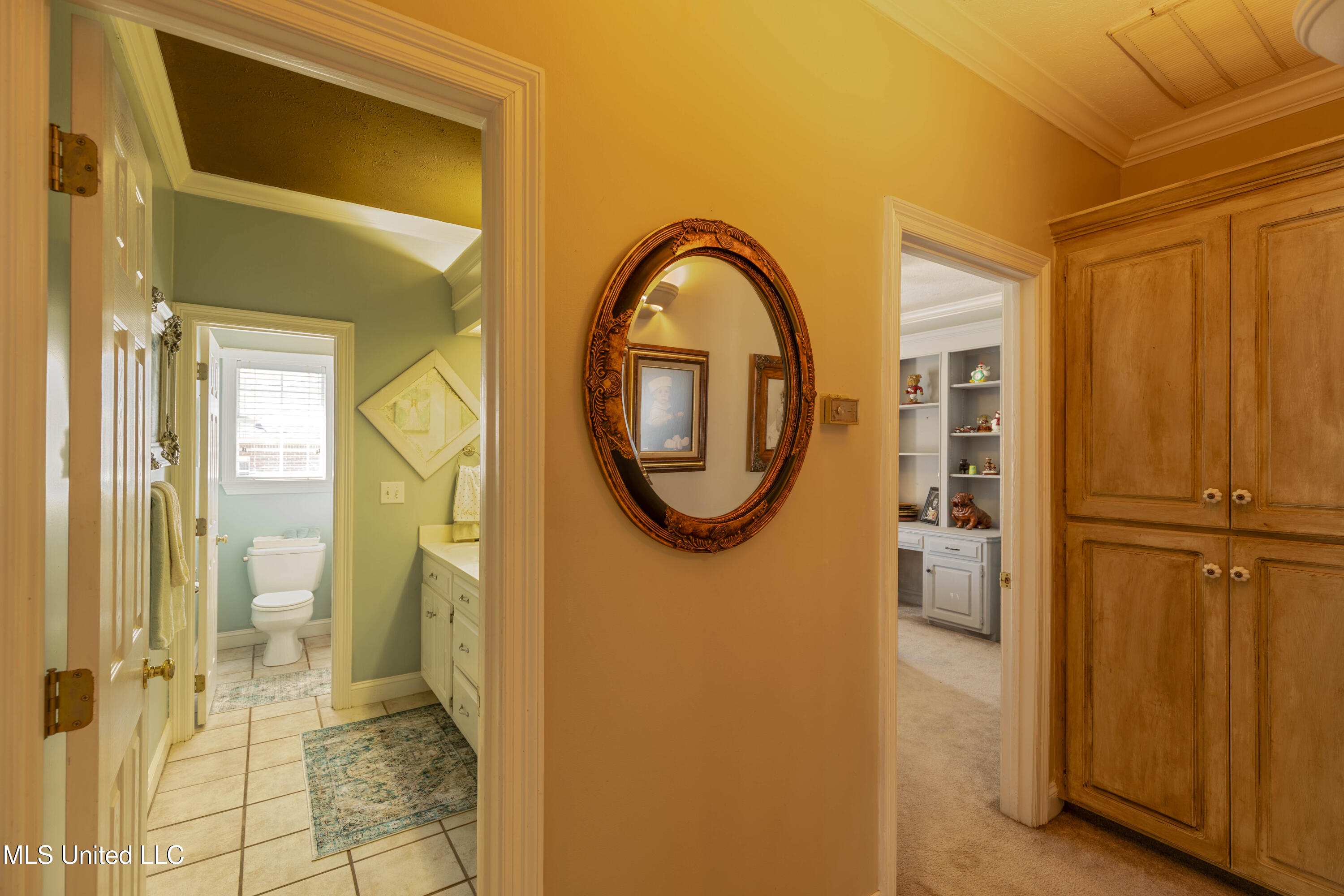 59 Eastgate Drive Property Photo 33