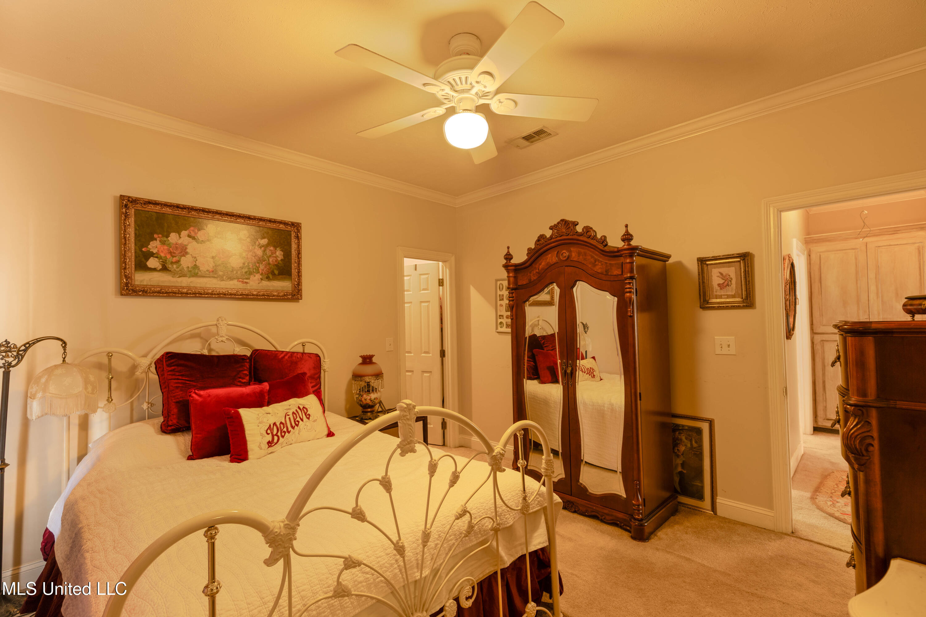 59 Eastgate Drive Property Photo 34