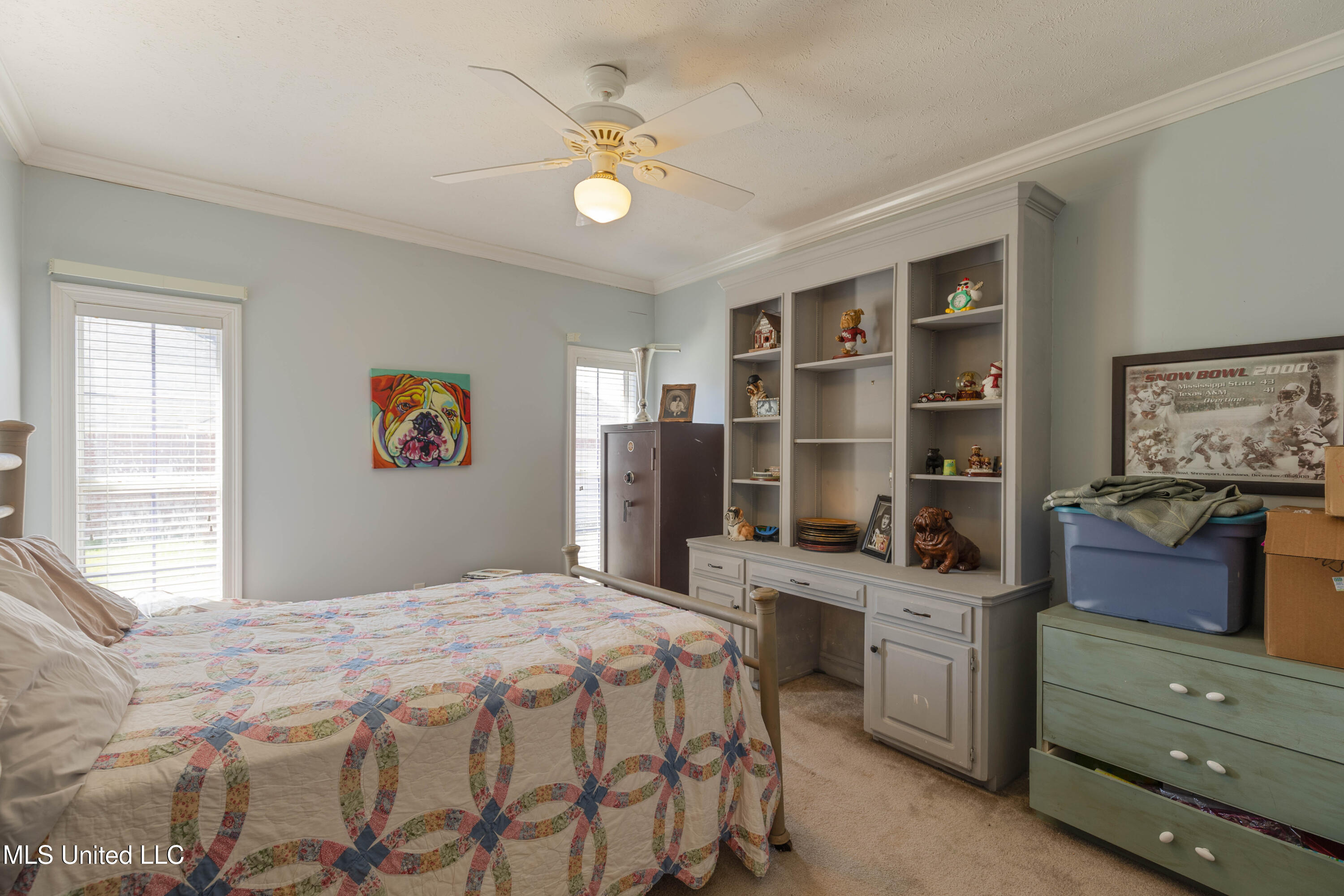 59 Eastgate Drive Property Photo 38