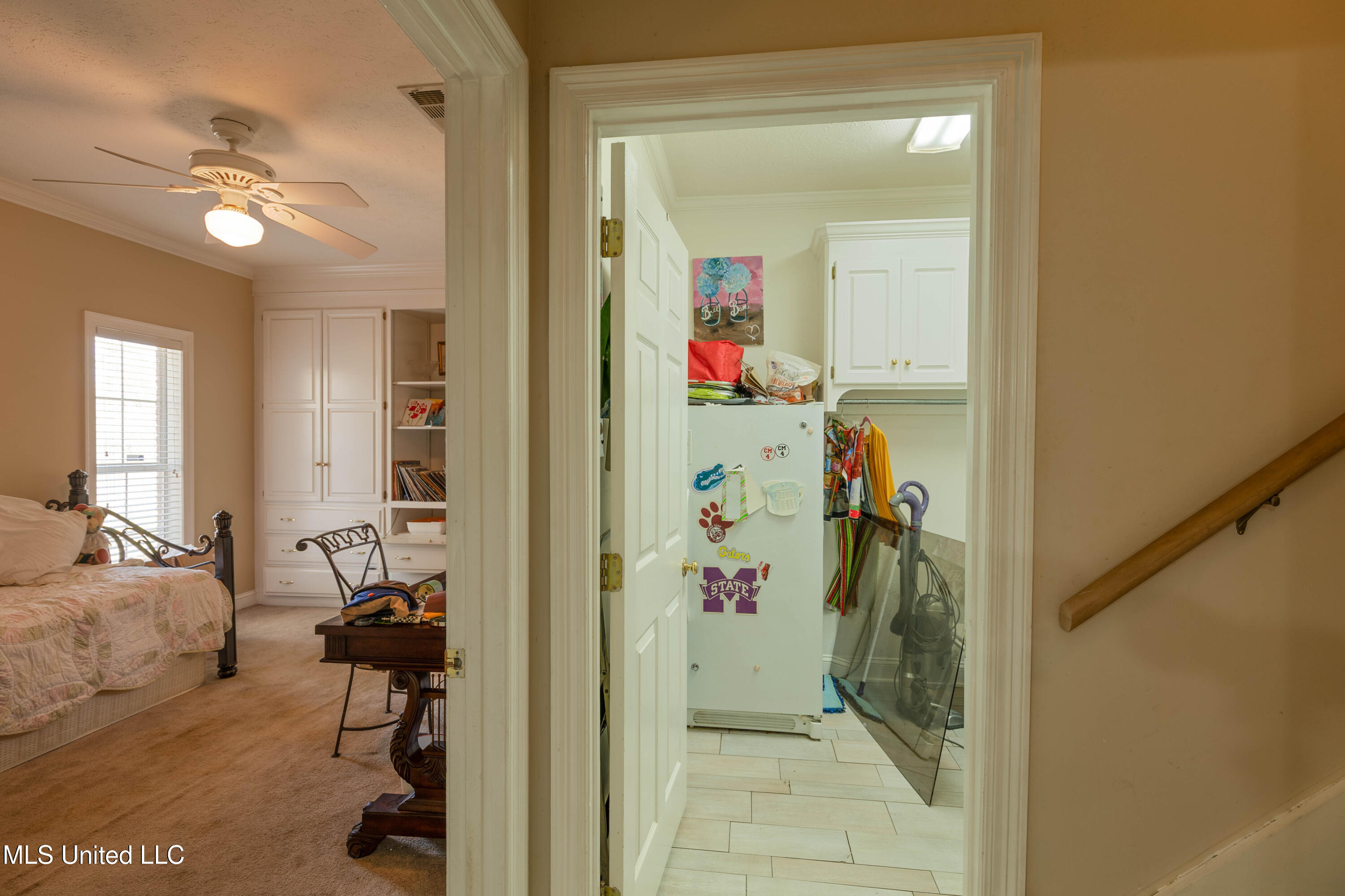 59 Eastgate Drive Property Photo 40