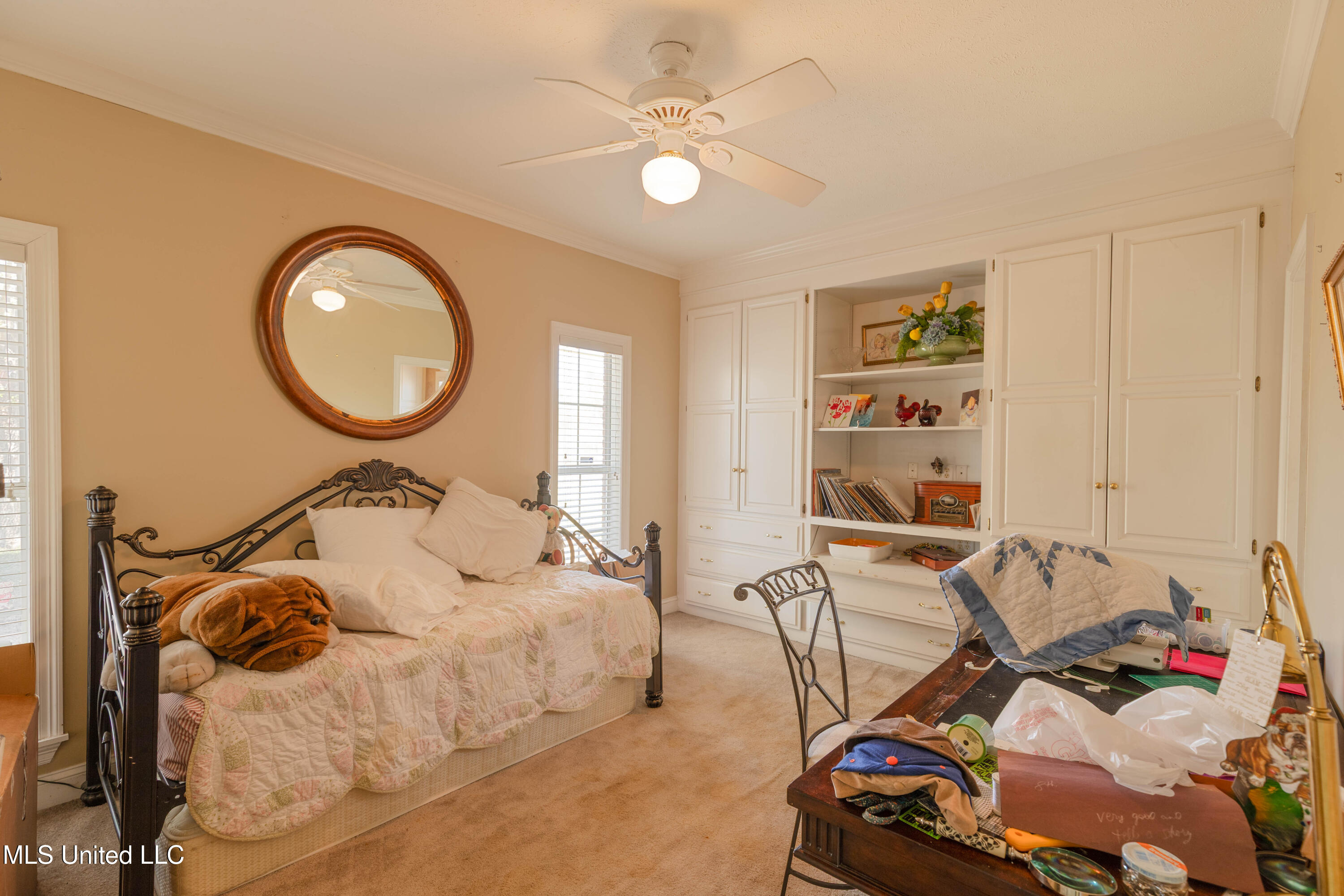 59 Eastgate Drive Property Photo 41