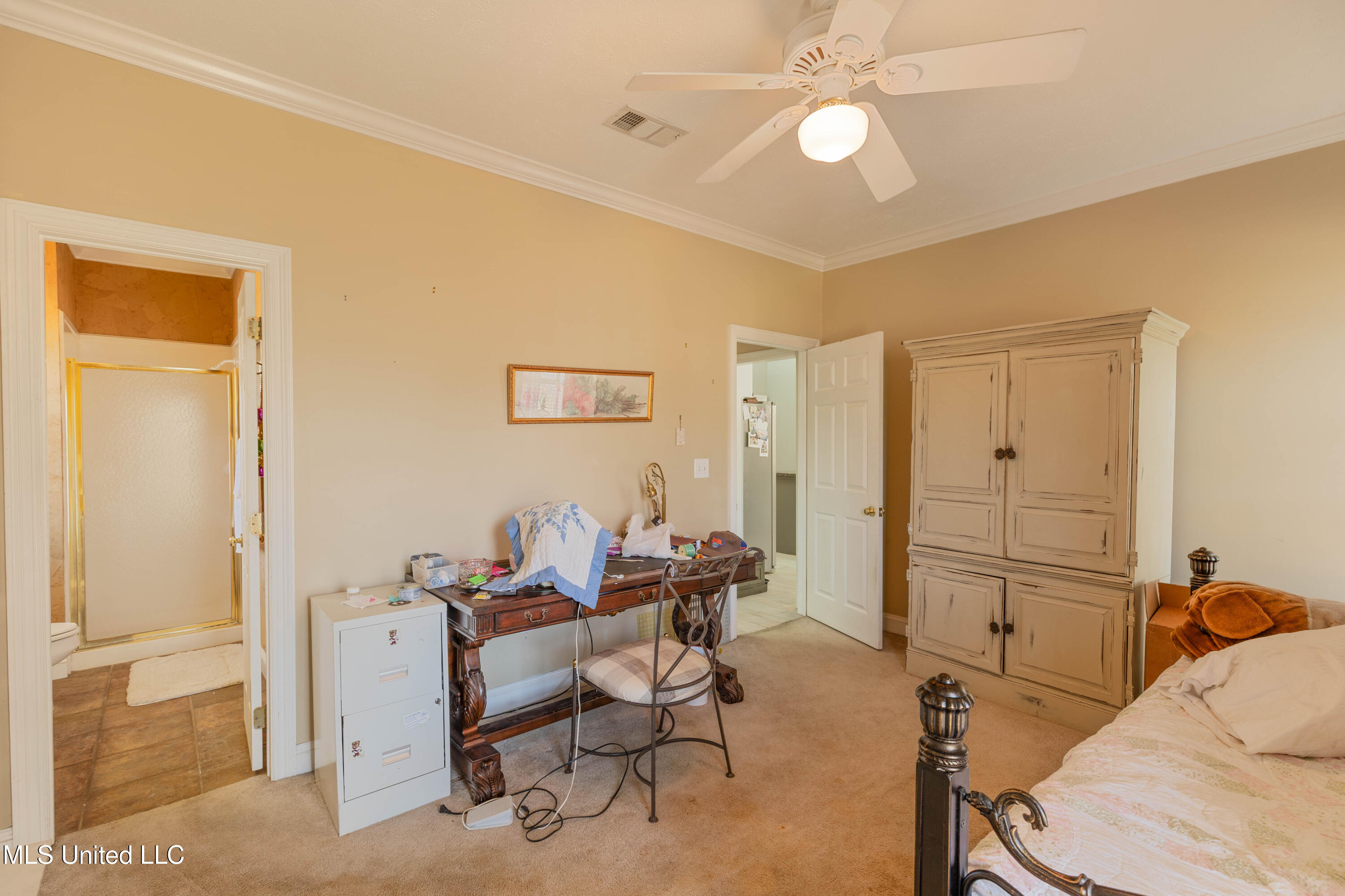 59 Eastgate Drive Property Photo 42