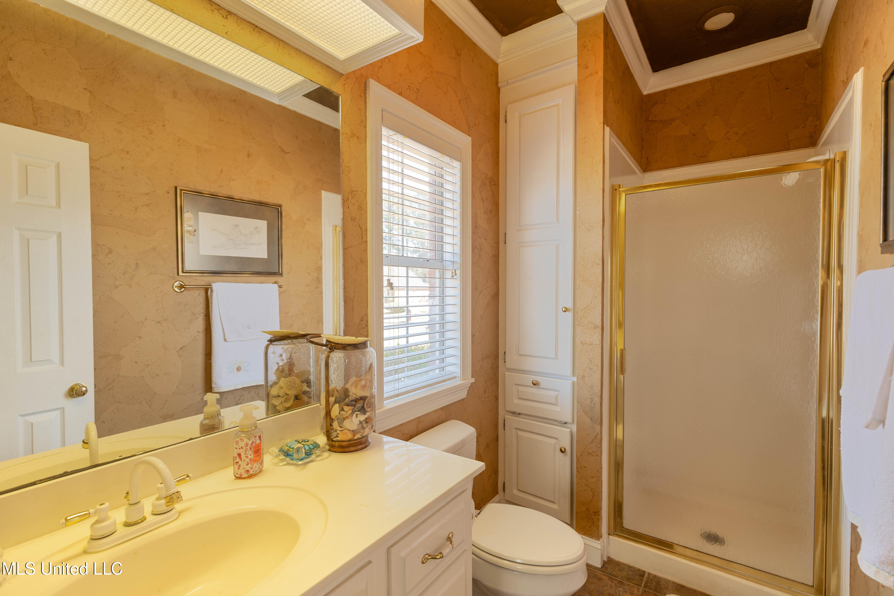 59 Eastgate Drive Property Photo 43