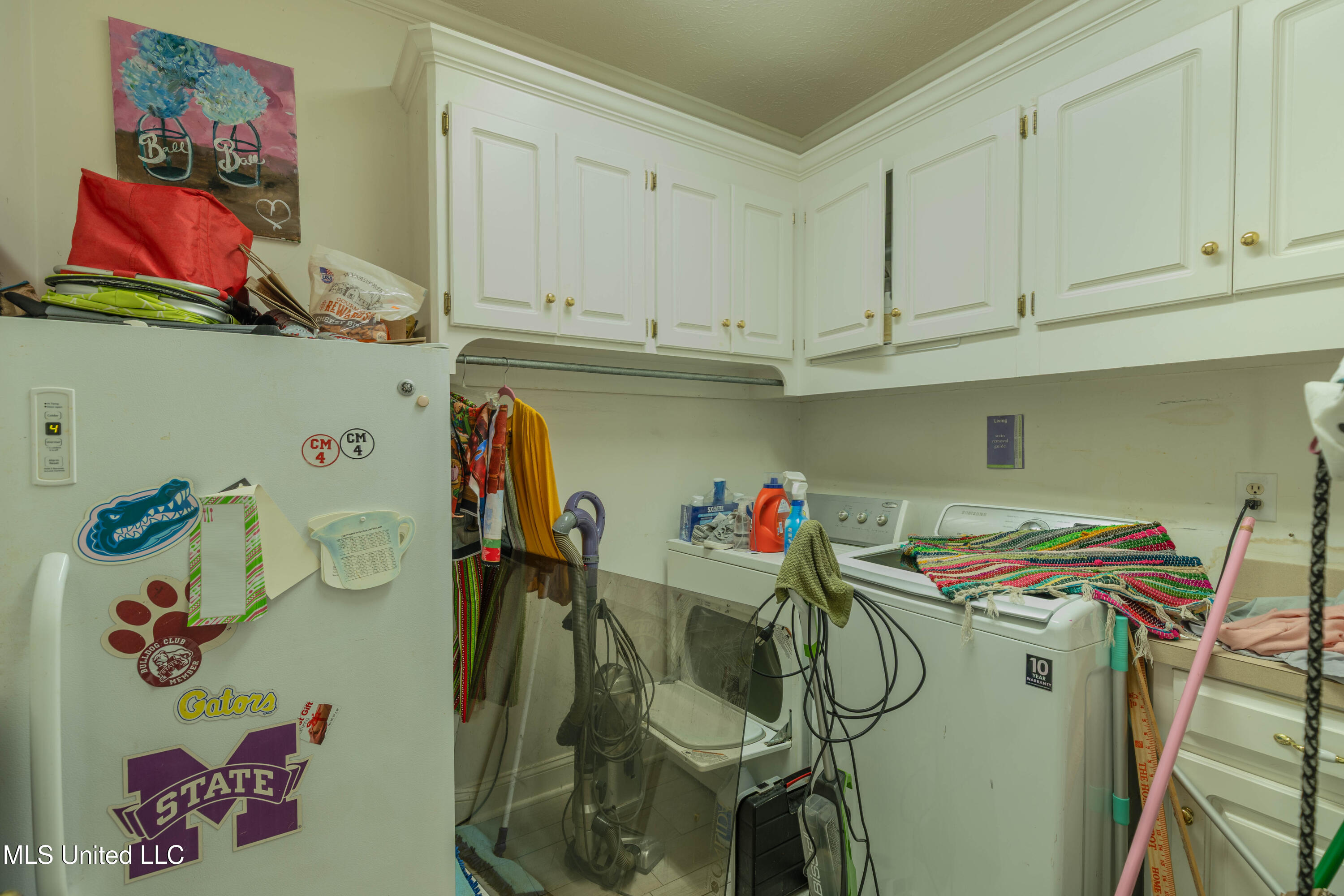 59 Eastgate Drive Property Photo 45