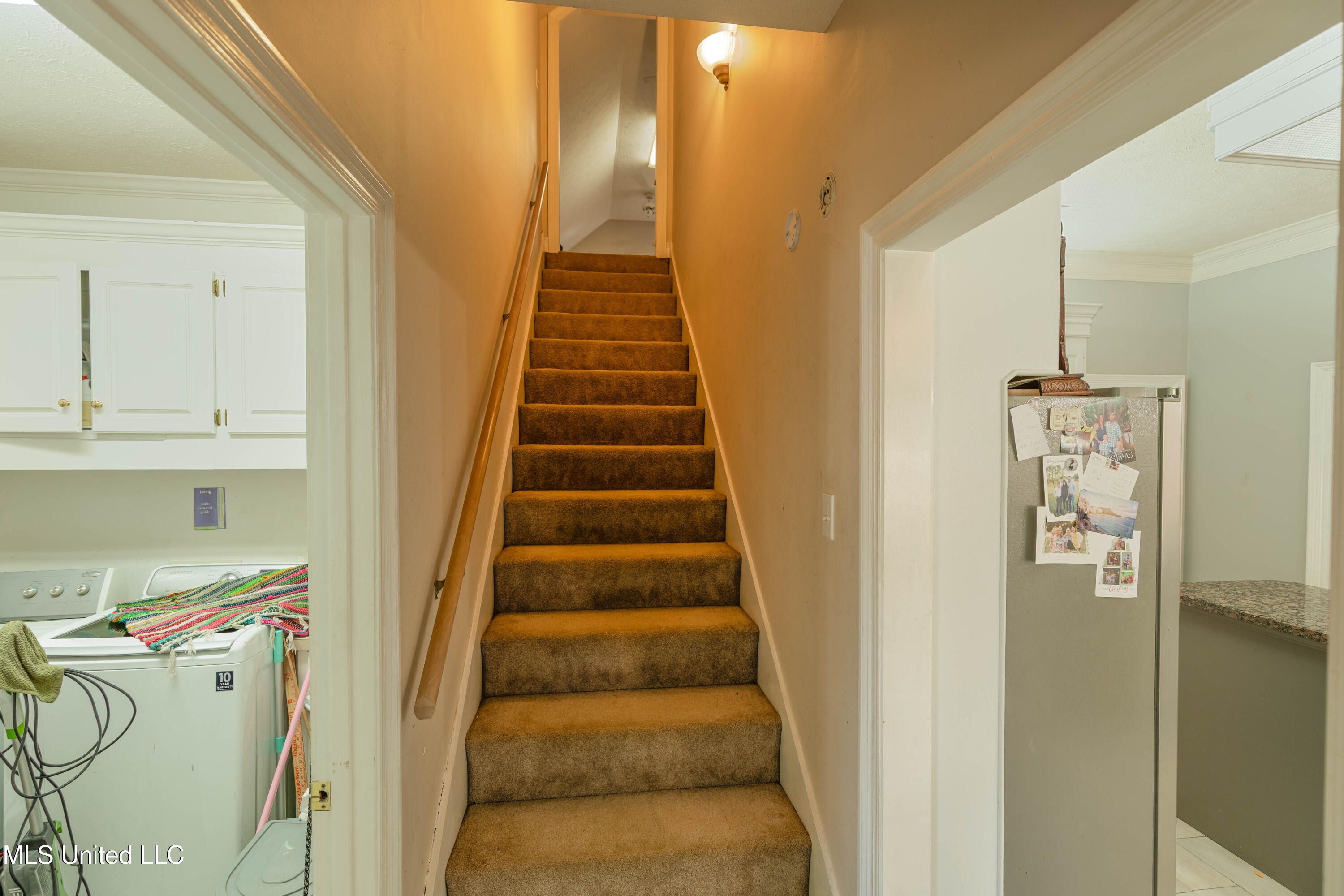59 Eastgate Drive Property Photo 46
