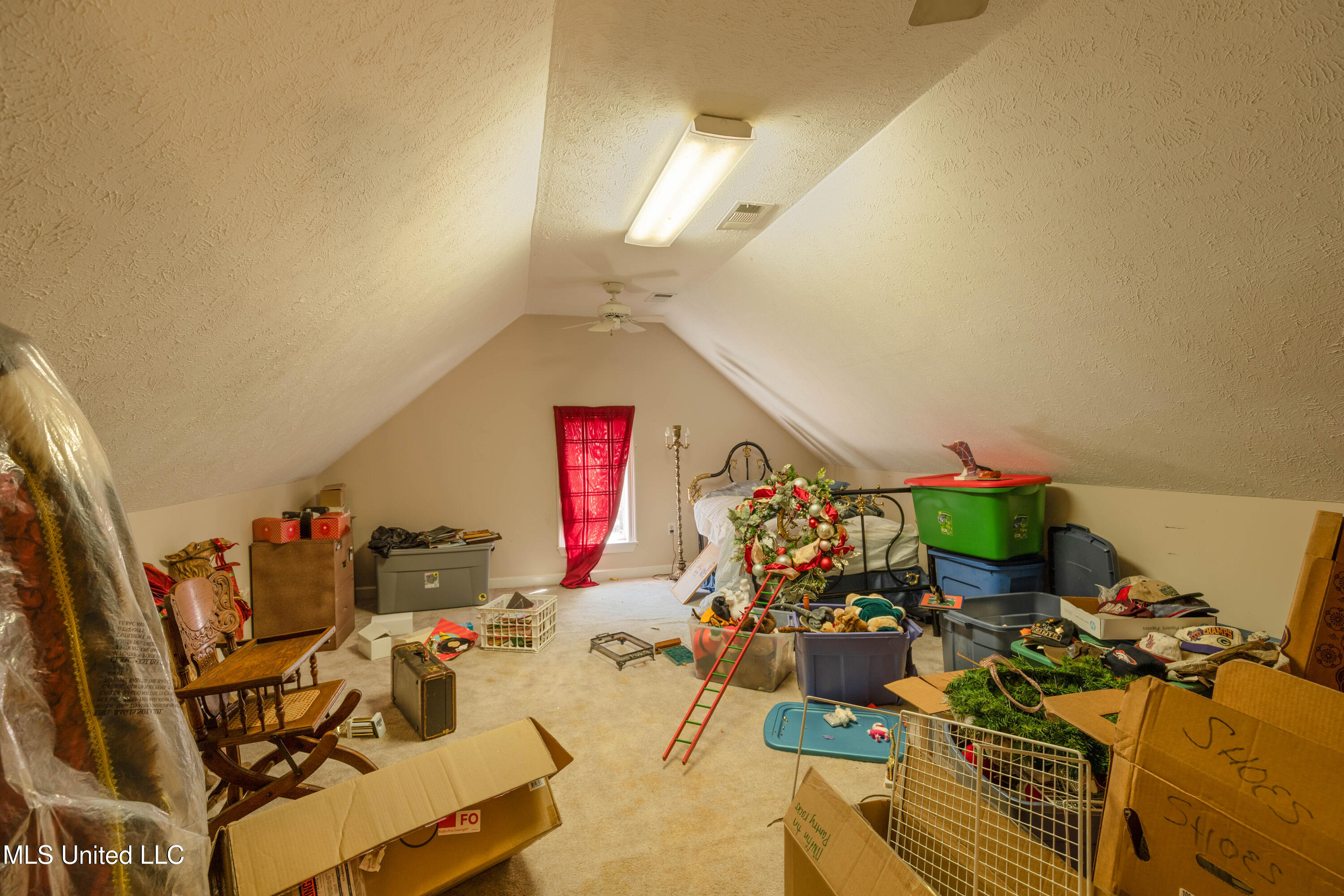 59 Eastgate Drive Property Photo 47