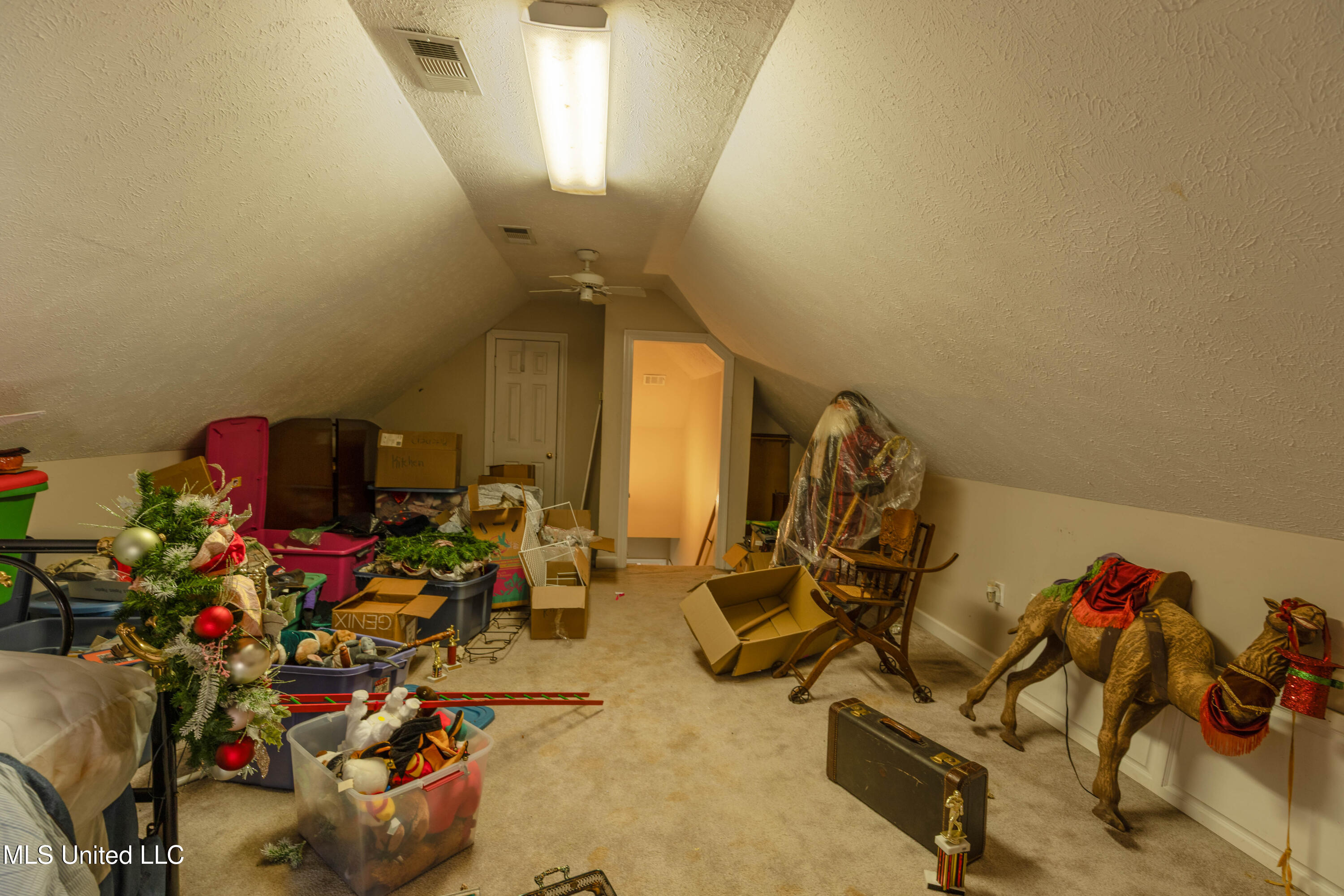 59 Eastgate Drive Property Photo 48