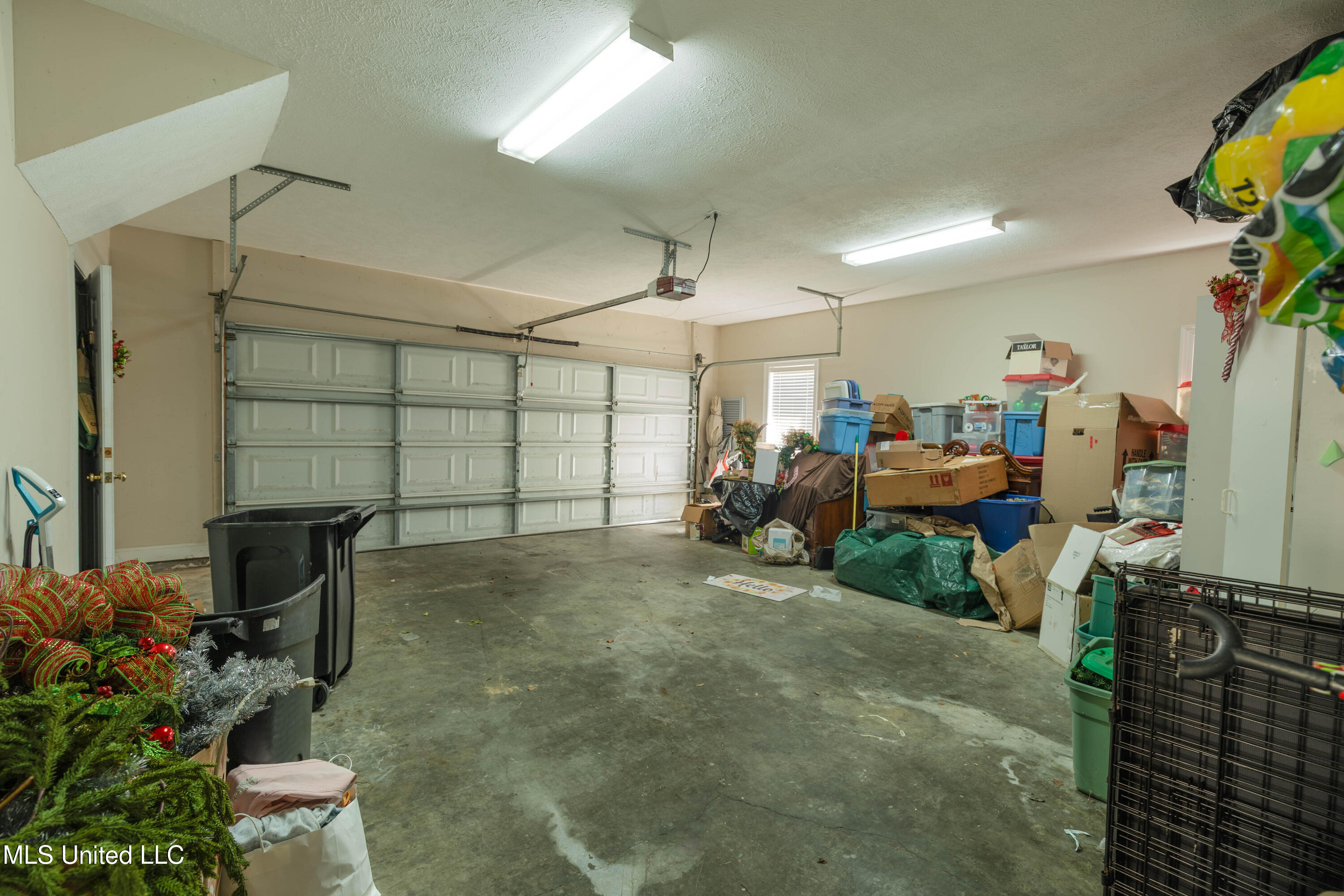 59 Eastgate Drive Property Photo 49
