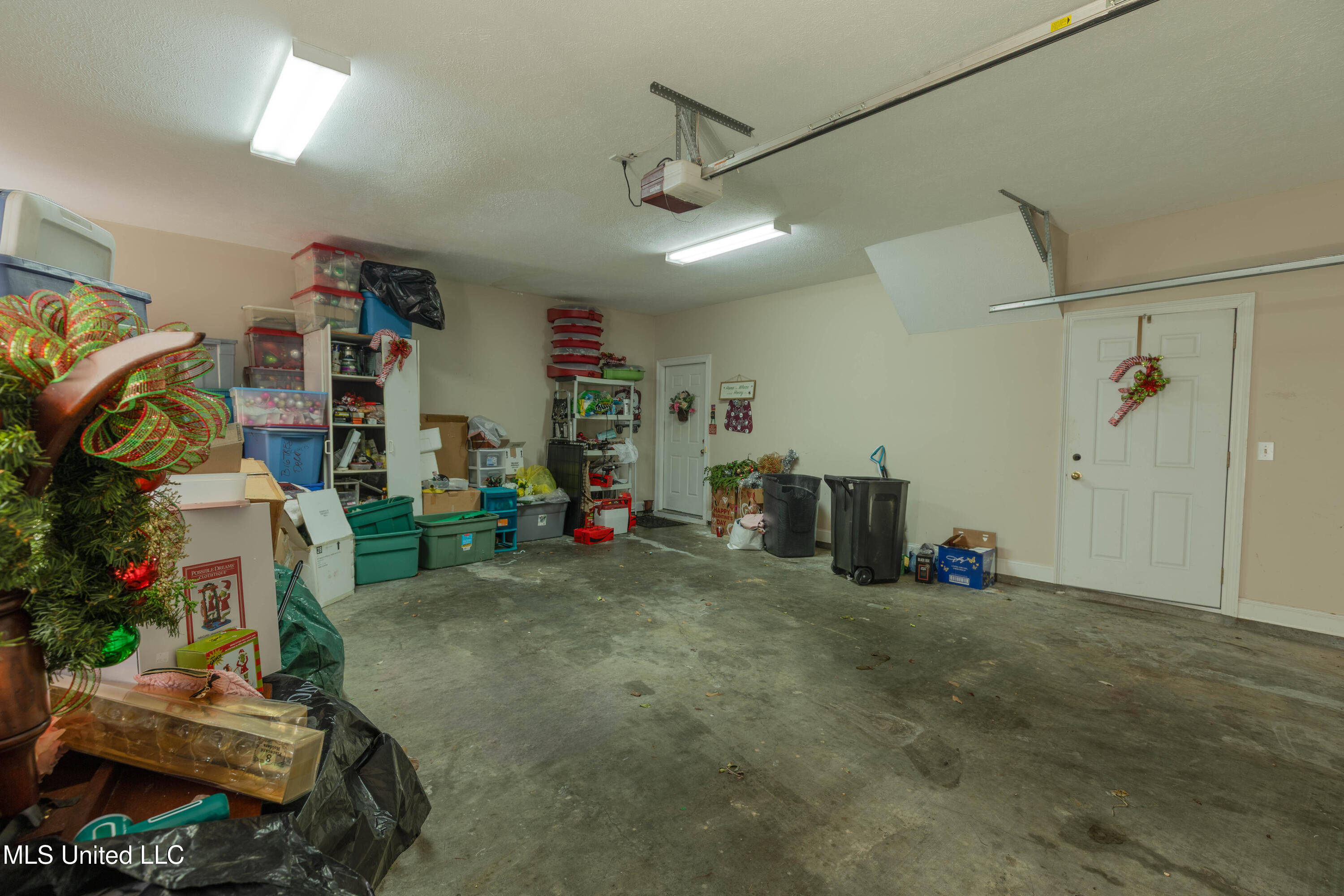 59 Eastgate Drive Property Photo 50