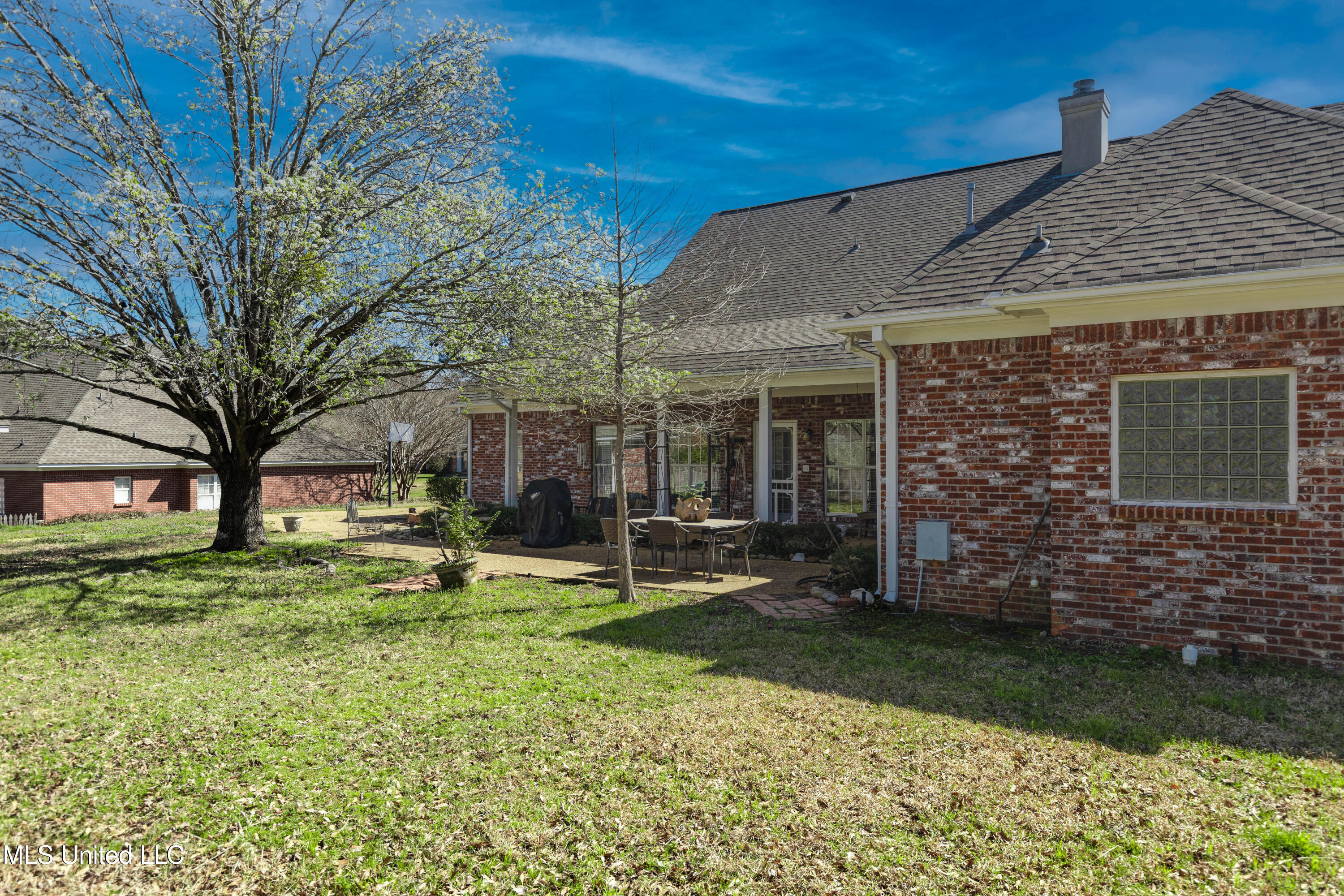 59 Eastgate Drive Property Photo 51