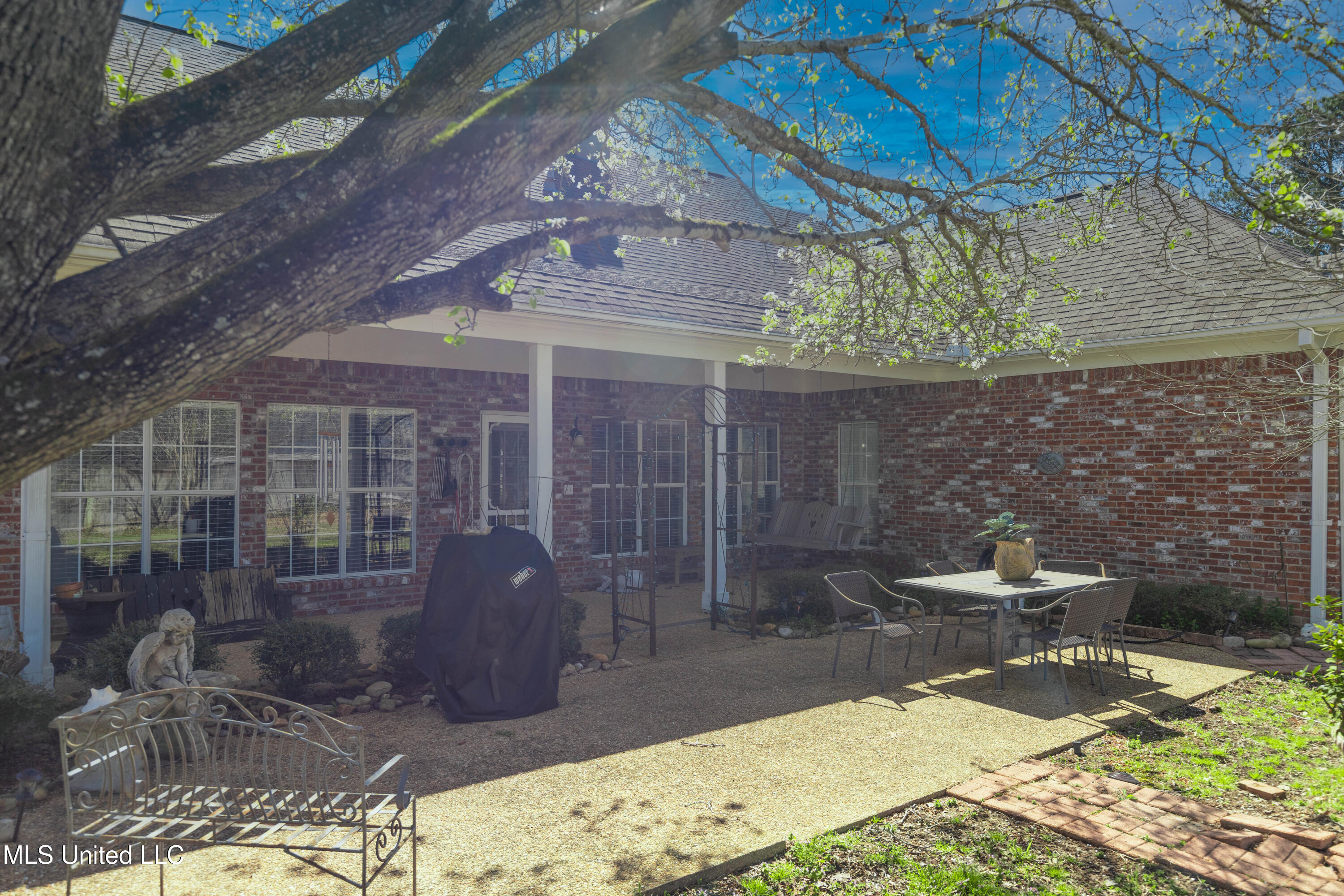 59 Eastgate Drive Property Photo 52