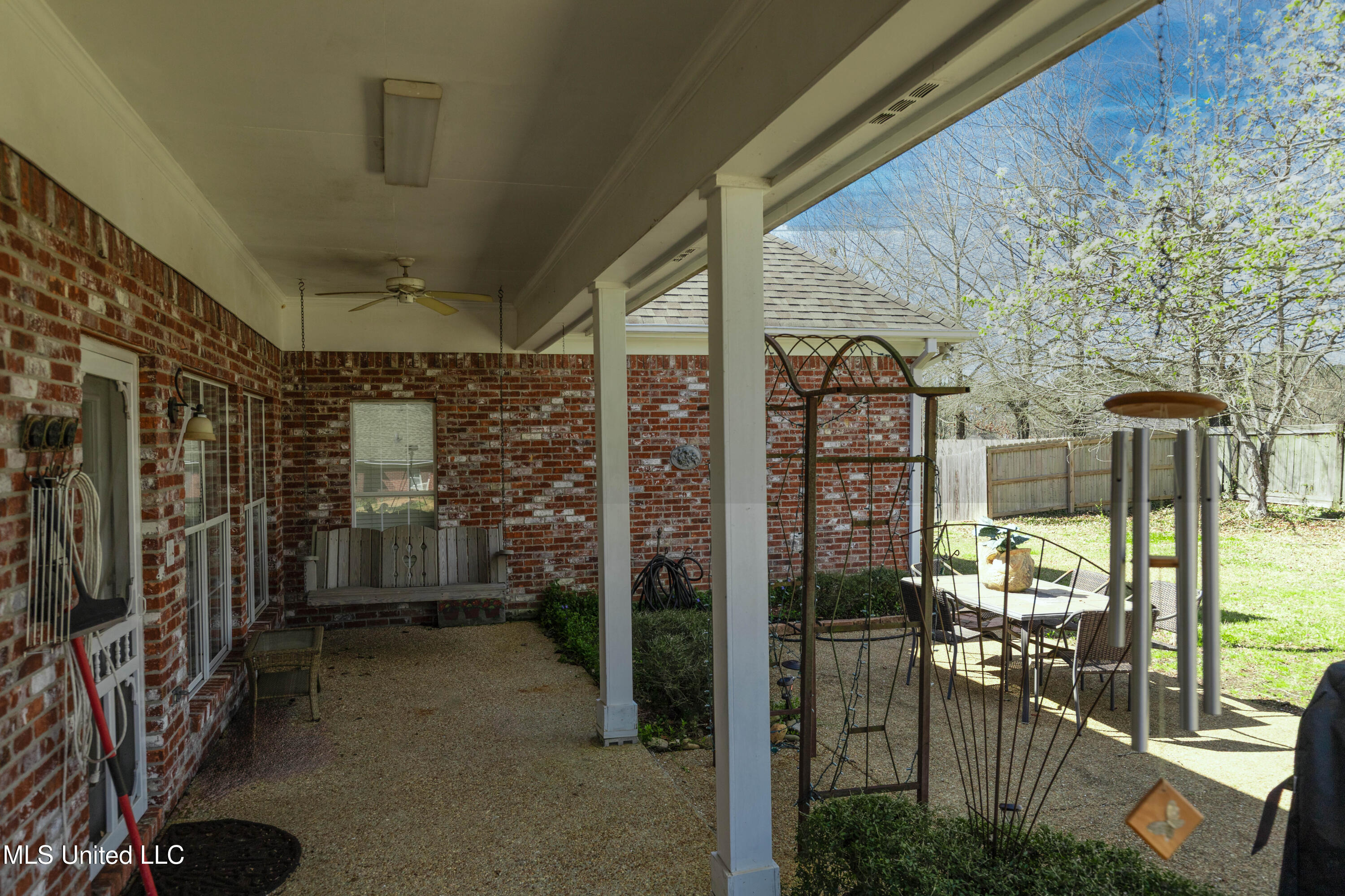 59 Eastgate Drive Property Photo 54