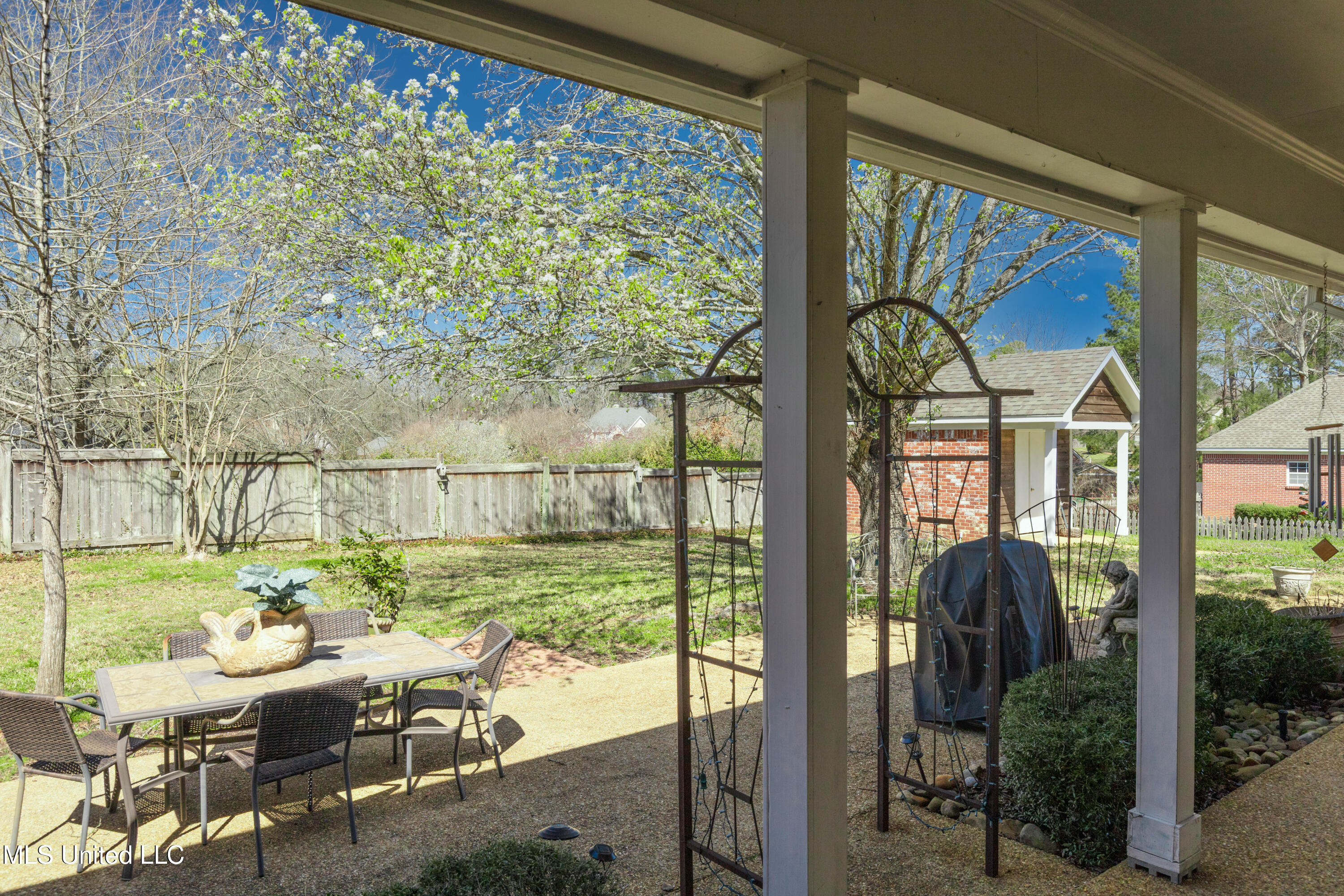 59 Eastgate Drive Property Photo 55