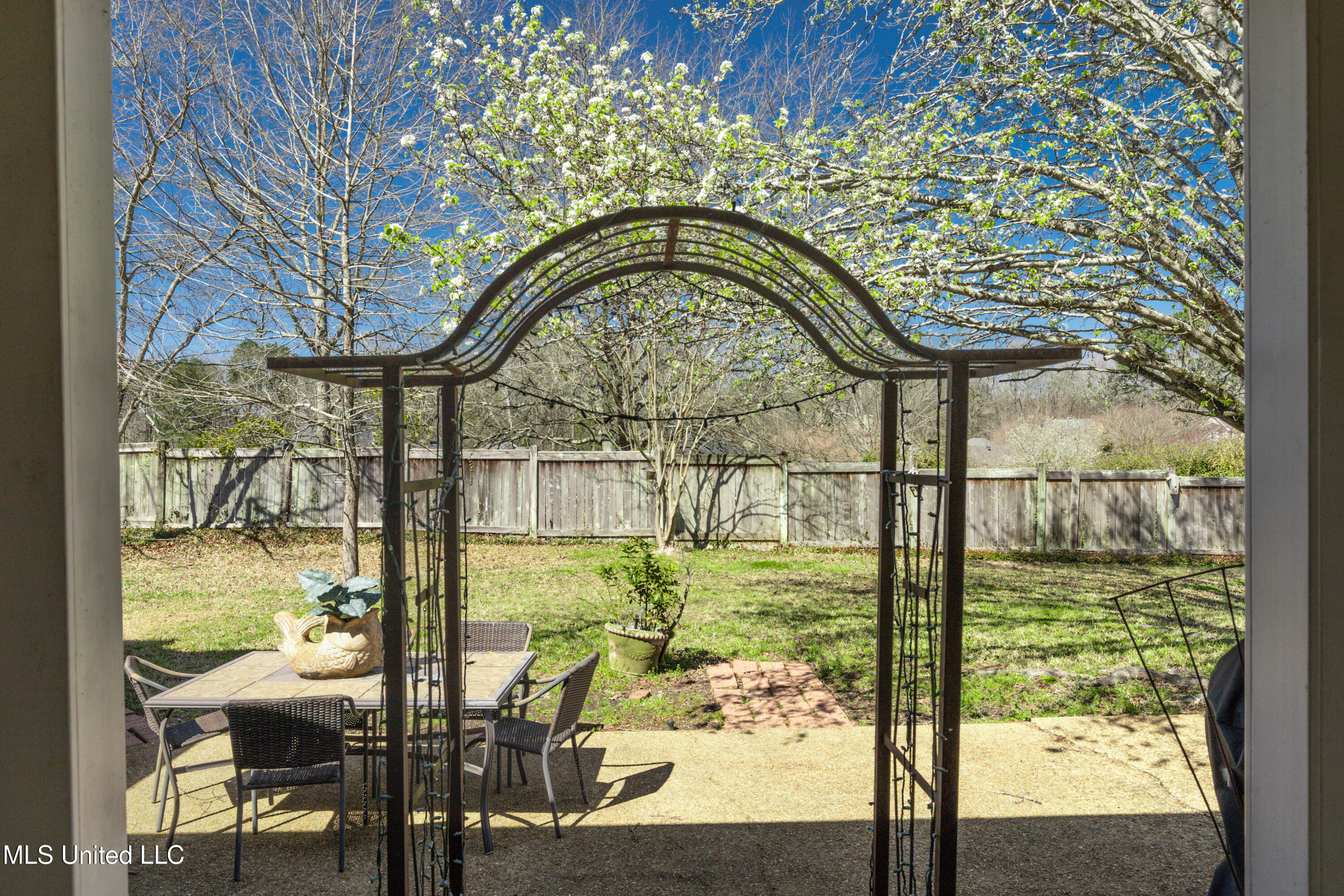 59 Eastgate Drive Property Photo 56
