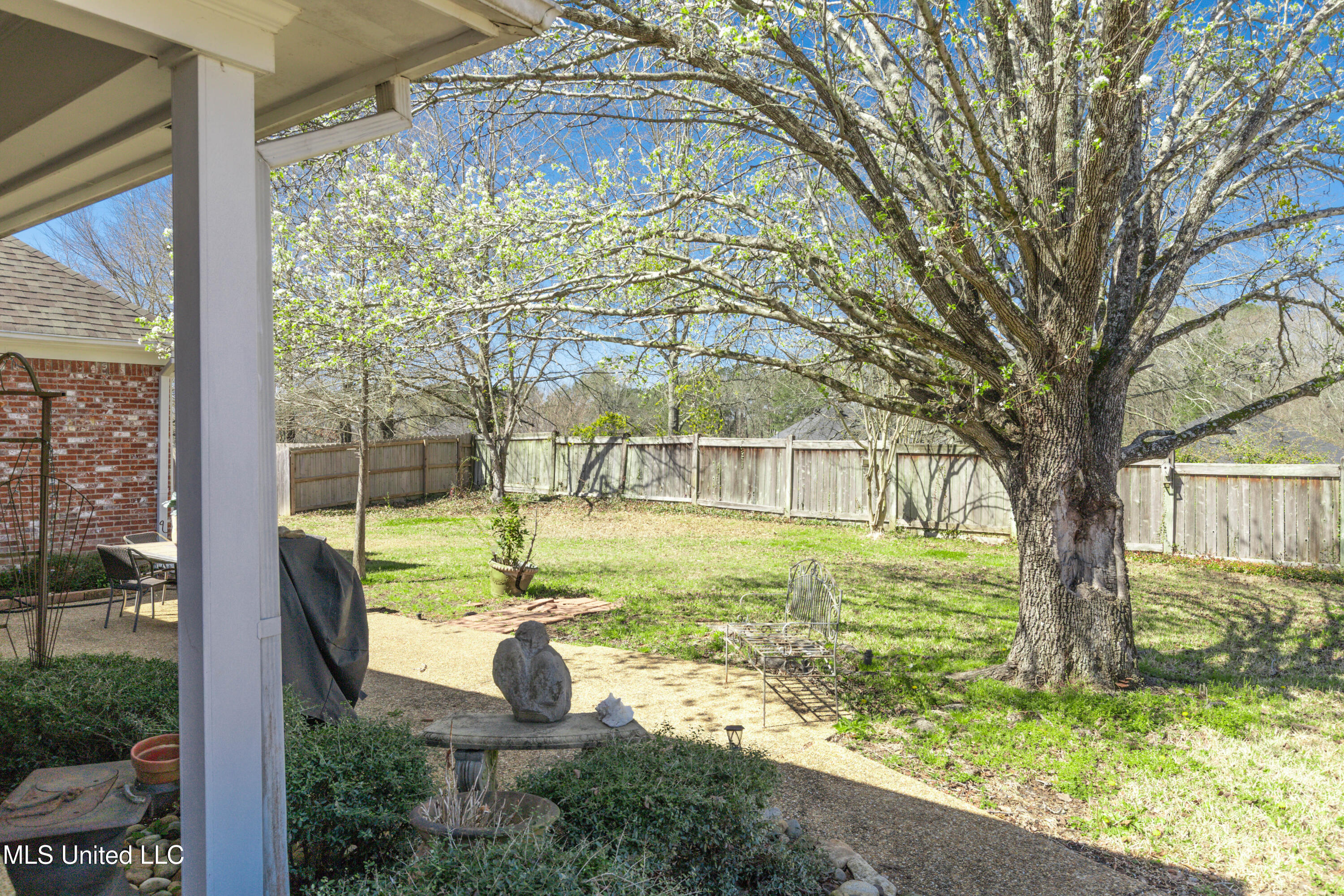 59 Eastgate Drive Property Photo 57