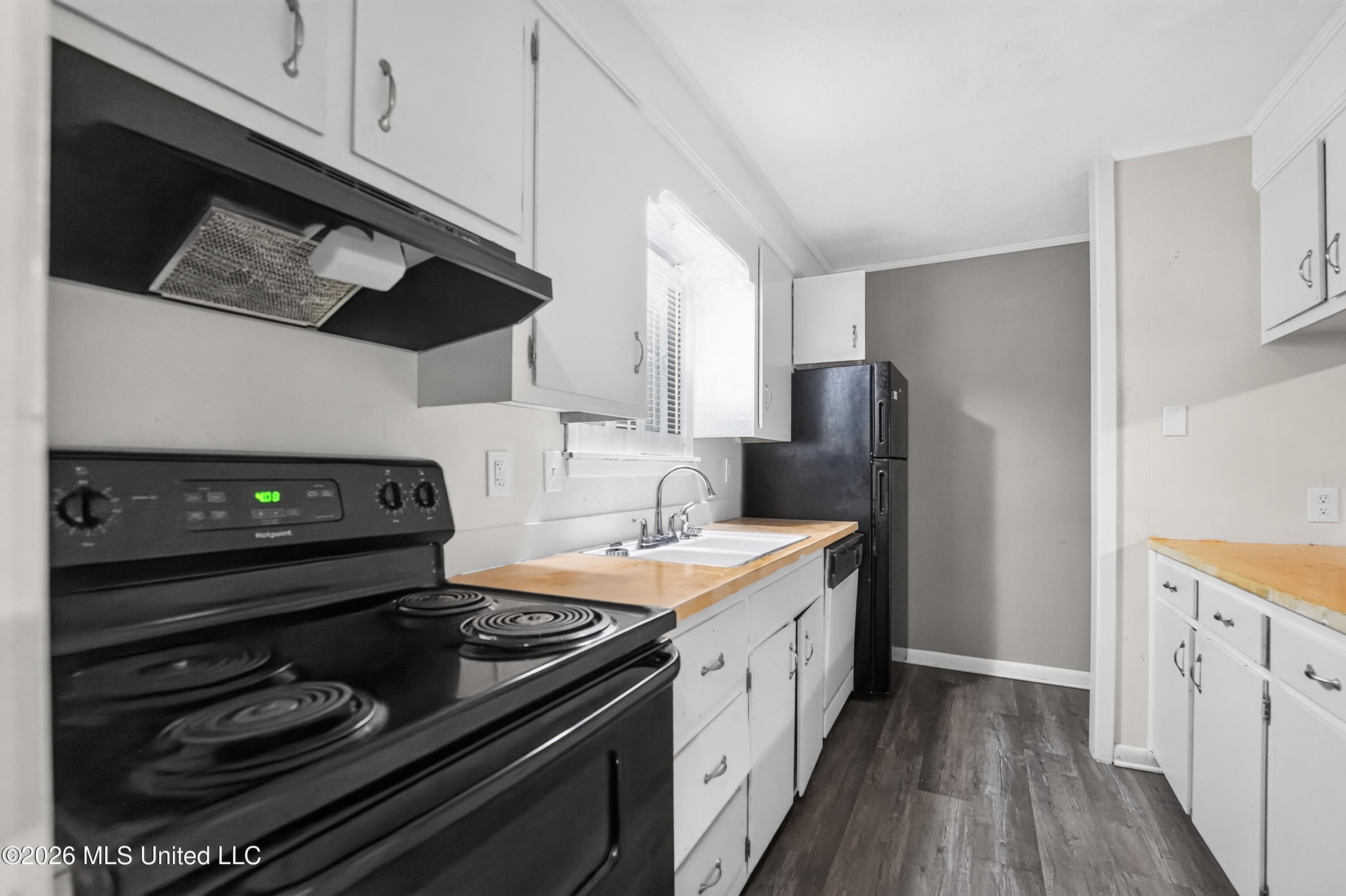 5710 Orchard View Property Photo 13