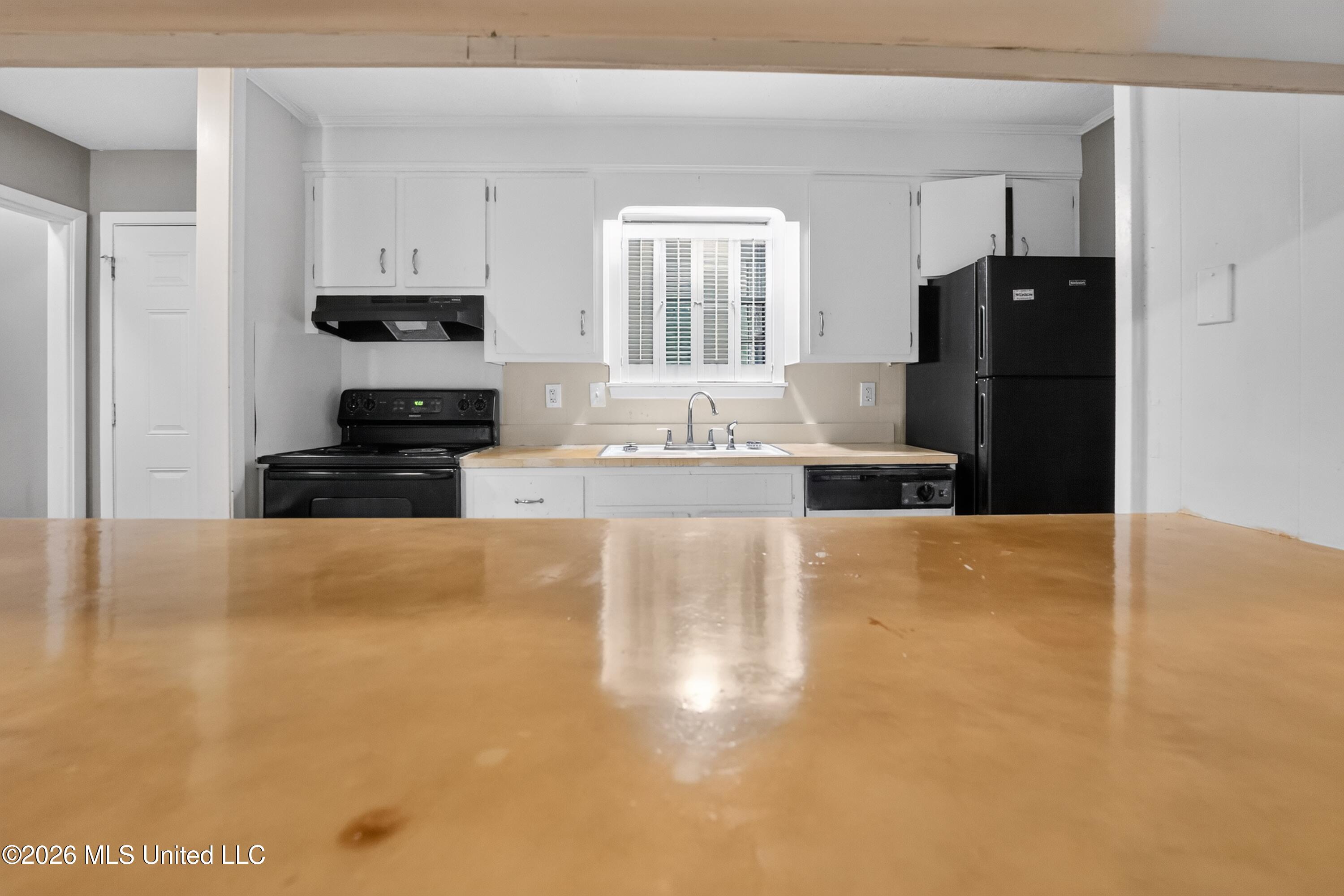 5710 Orchard View Property Photo 15