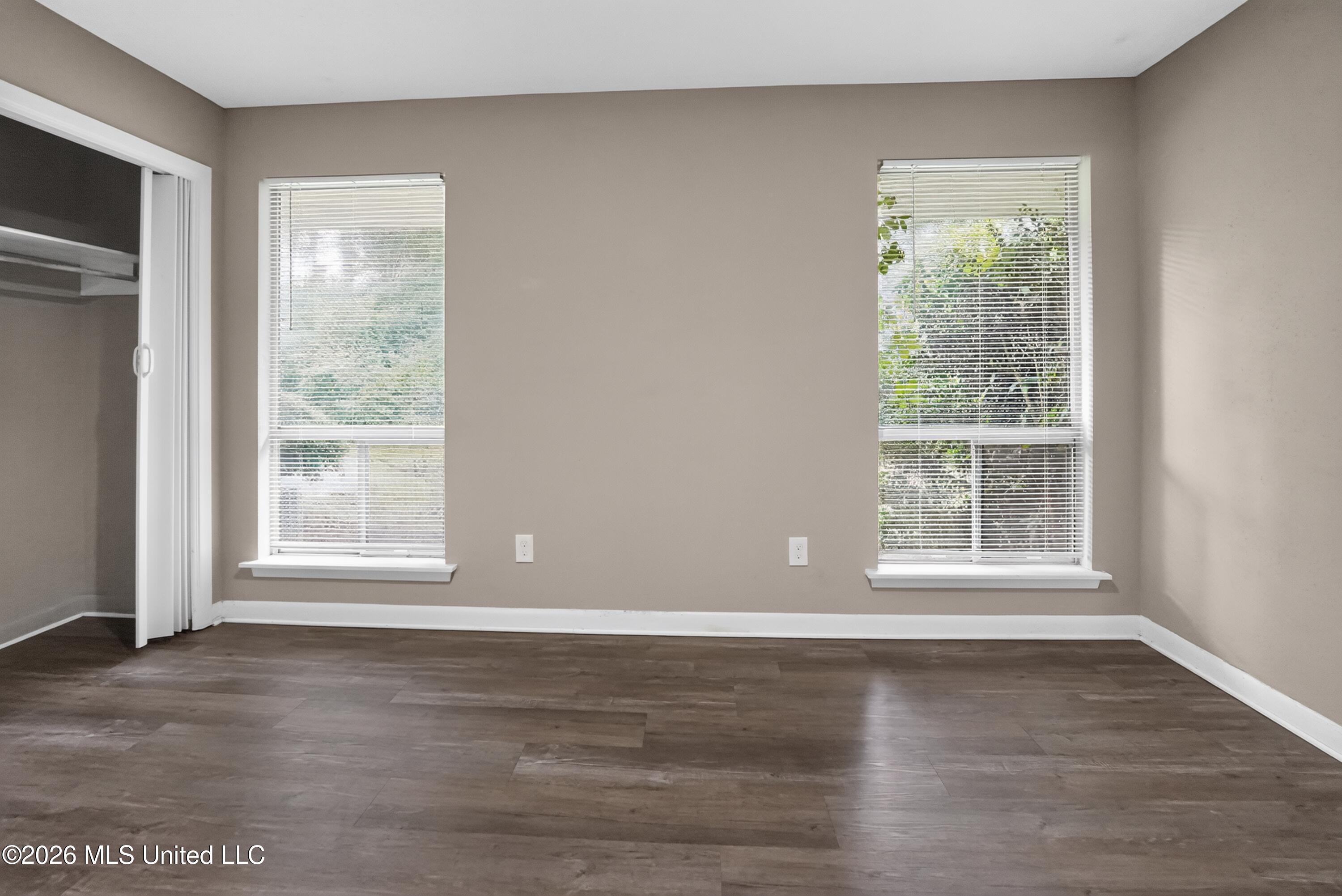 5710 Orchard View Property Photo 18
