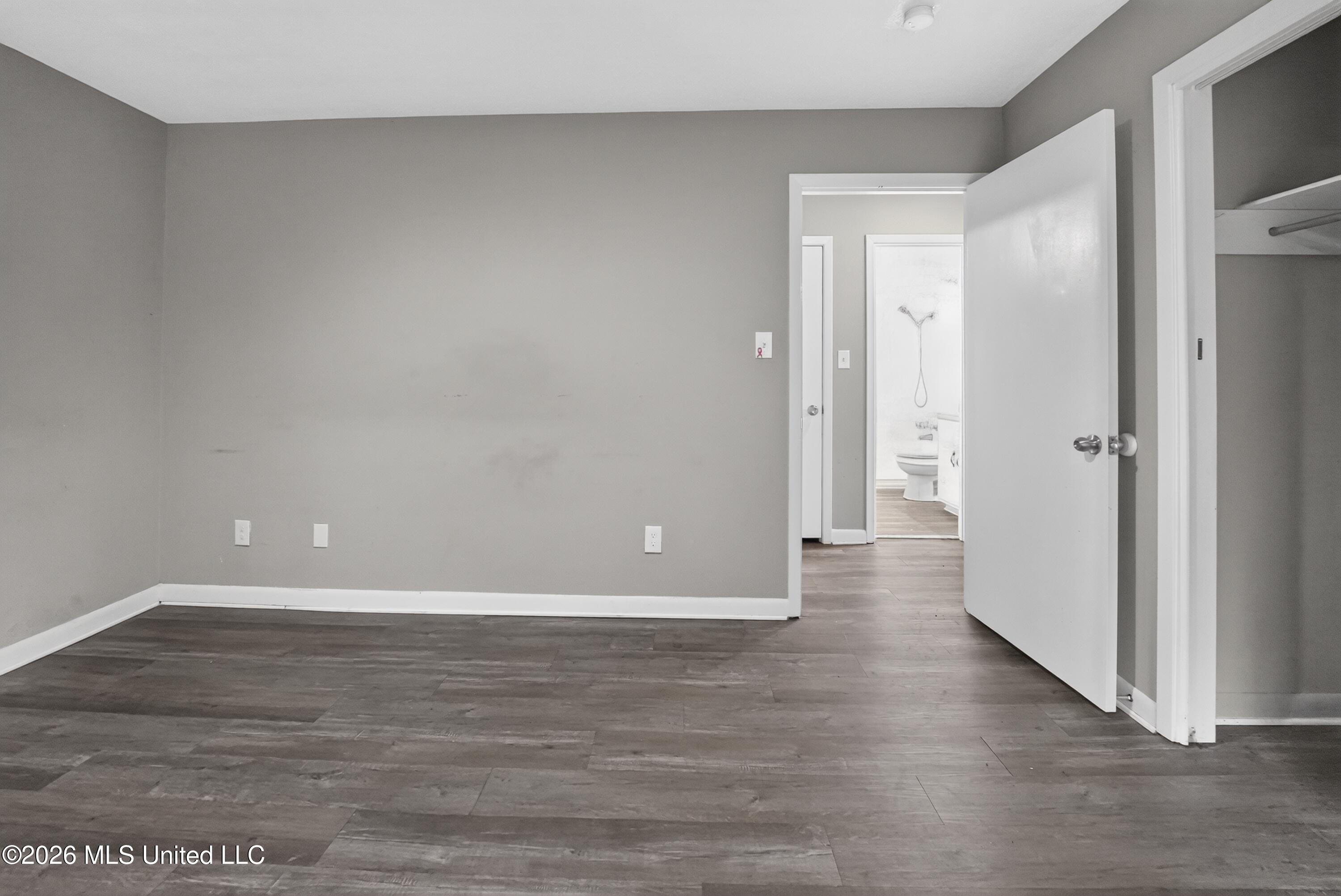 5710 Orchard View Property Photo 19