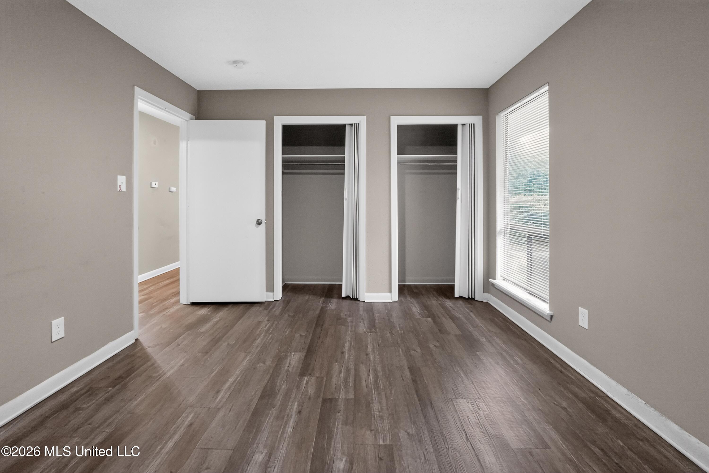 5710 Orchard View Property Photo 22