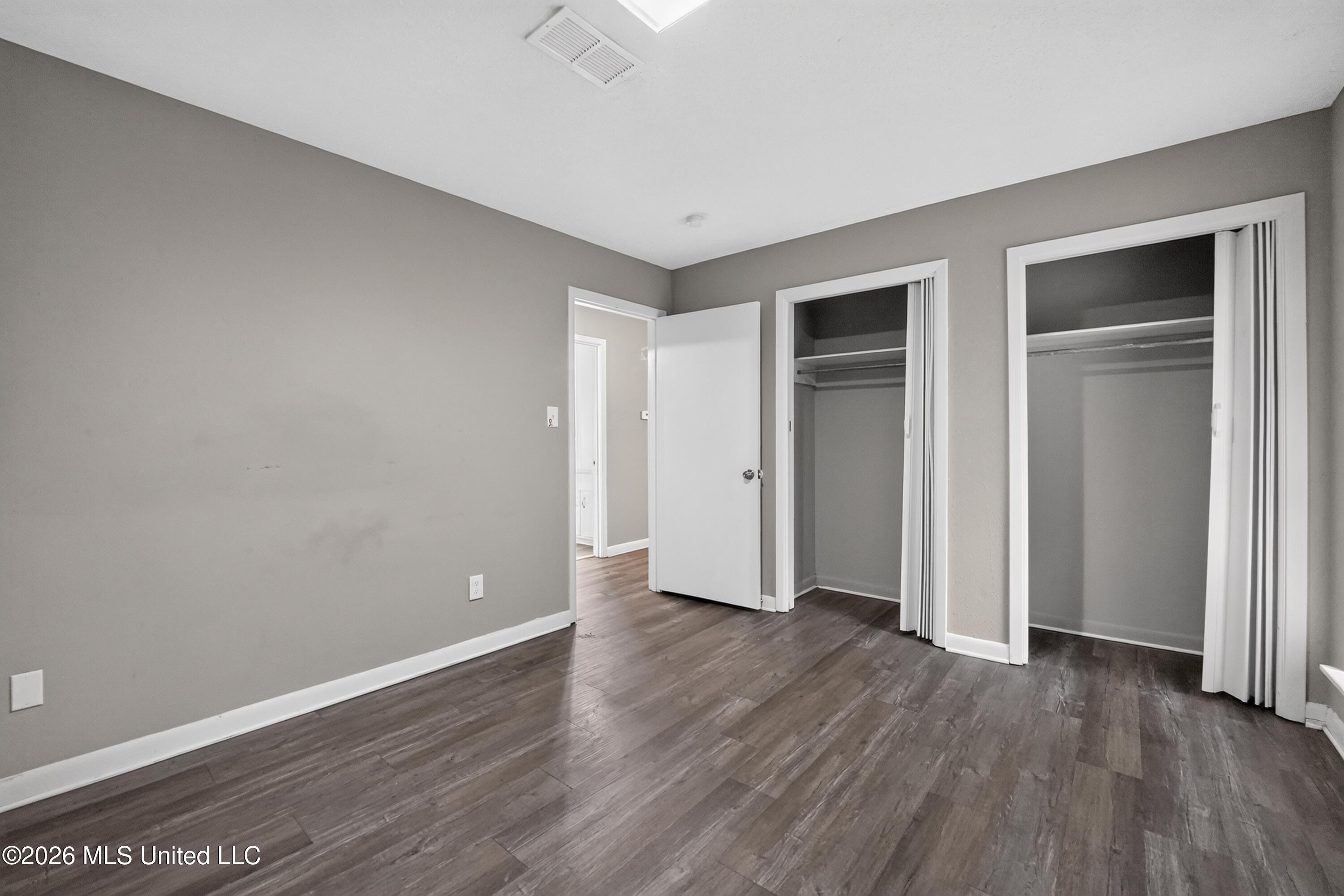 5710 Orchard View Property Photo 24