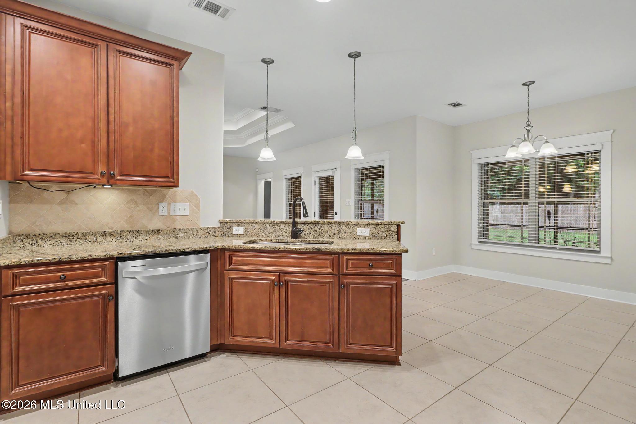 6015 Red Gate Drive Property Photo 13