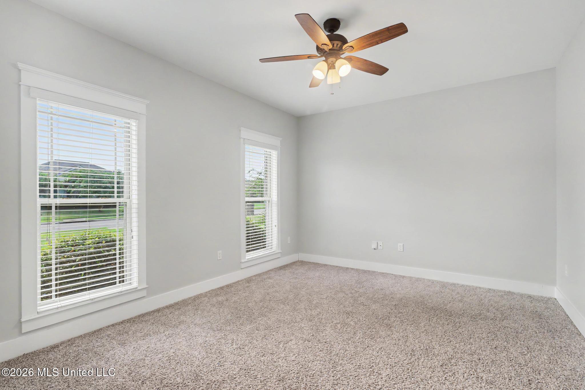 6015 Red Gate Drive Property Photo 14